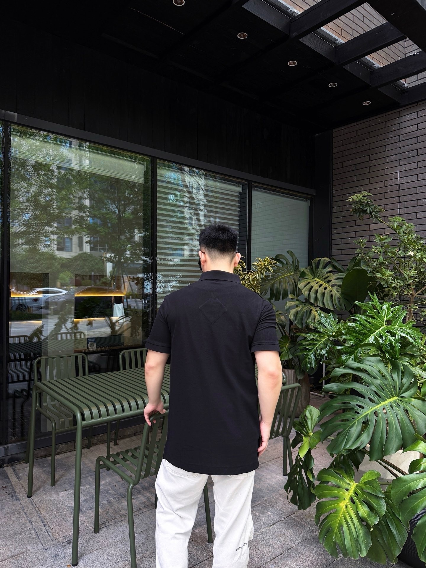 19071710cca935128ea106d0065744d5.jpg