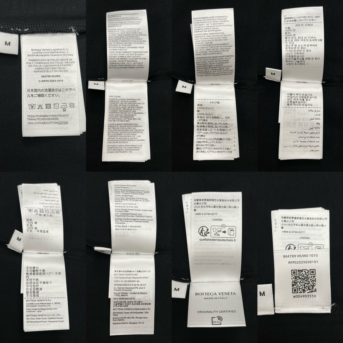 1ab35b0df2309e1558a648bb77fdd534.jpg