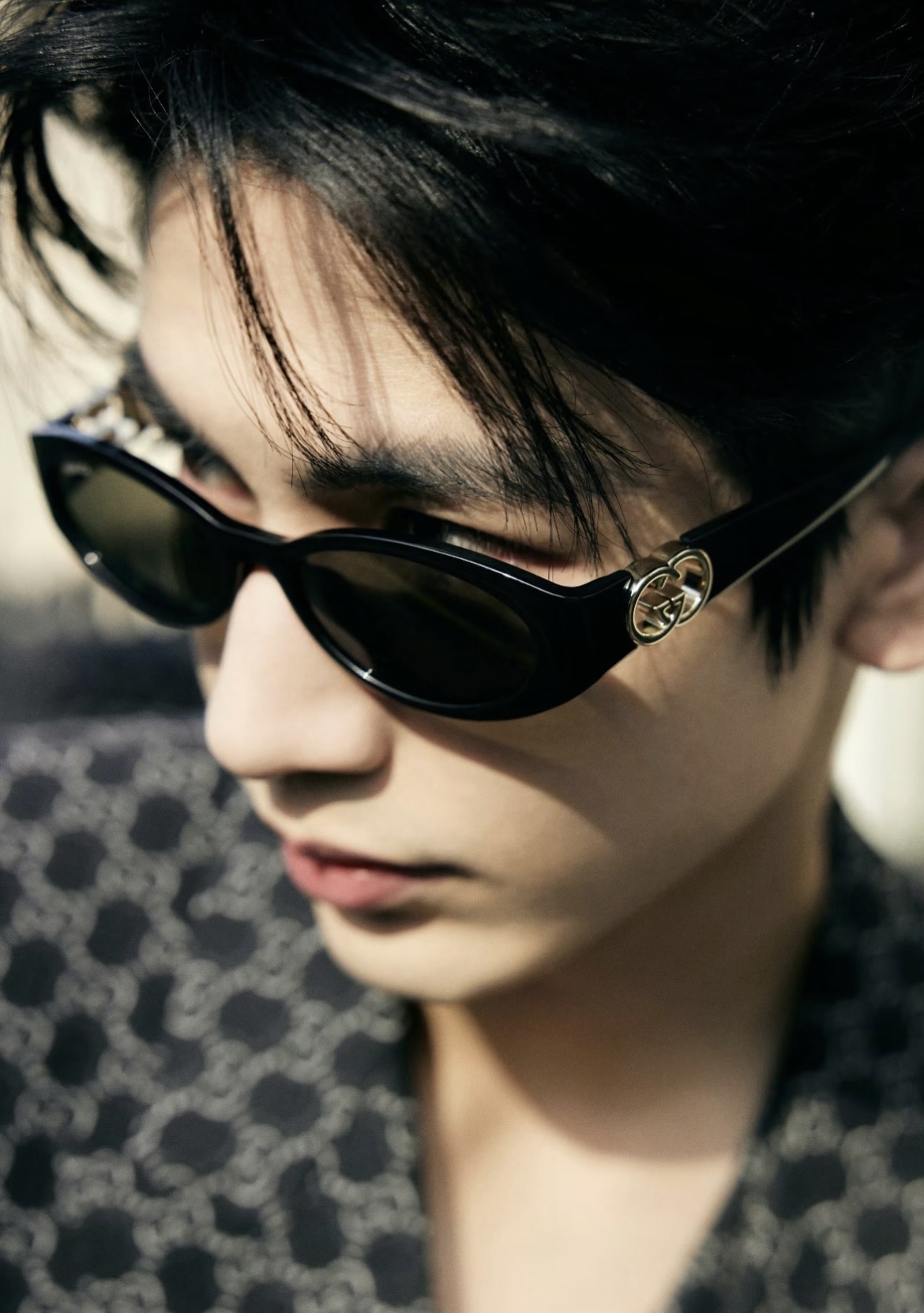 1ae830abee1c03f3ea9b9cce925755bf.jpg