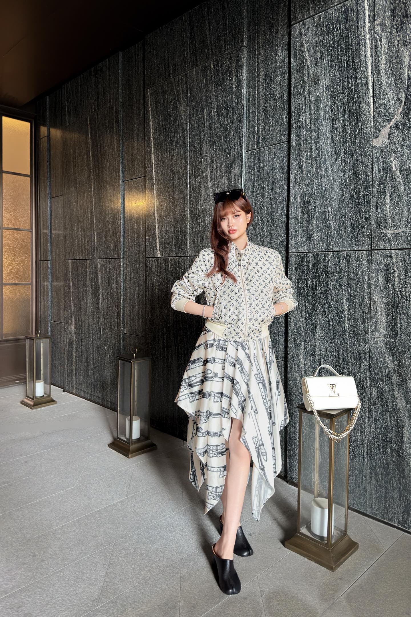 1af15640db6ee5ffc213e4cb36f3d3ab.jpg