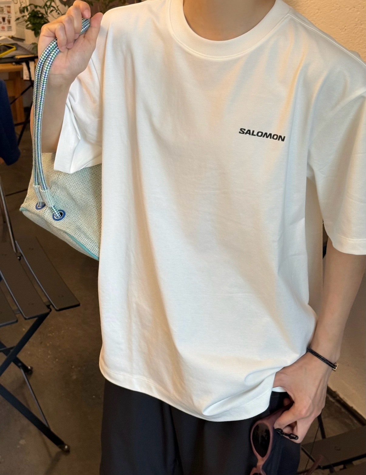 1b29c654bcdd078a4be10f79ac6c13a6.jpg