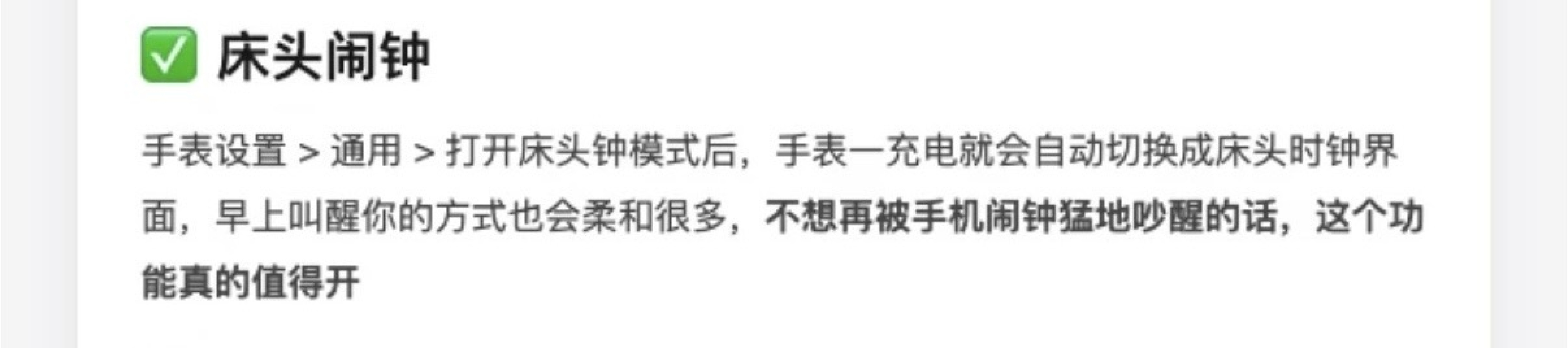 1bc31c1acbefe201eba45f144d395217.jpg