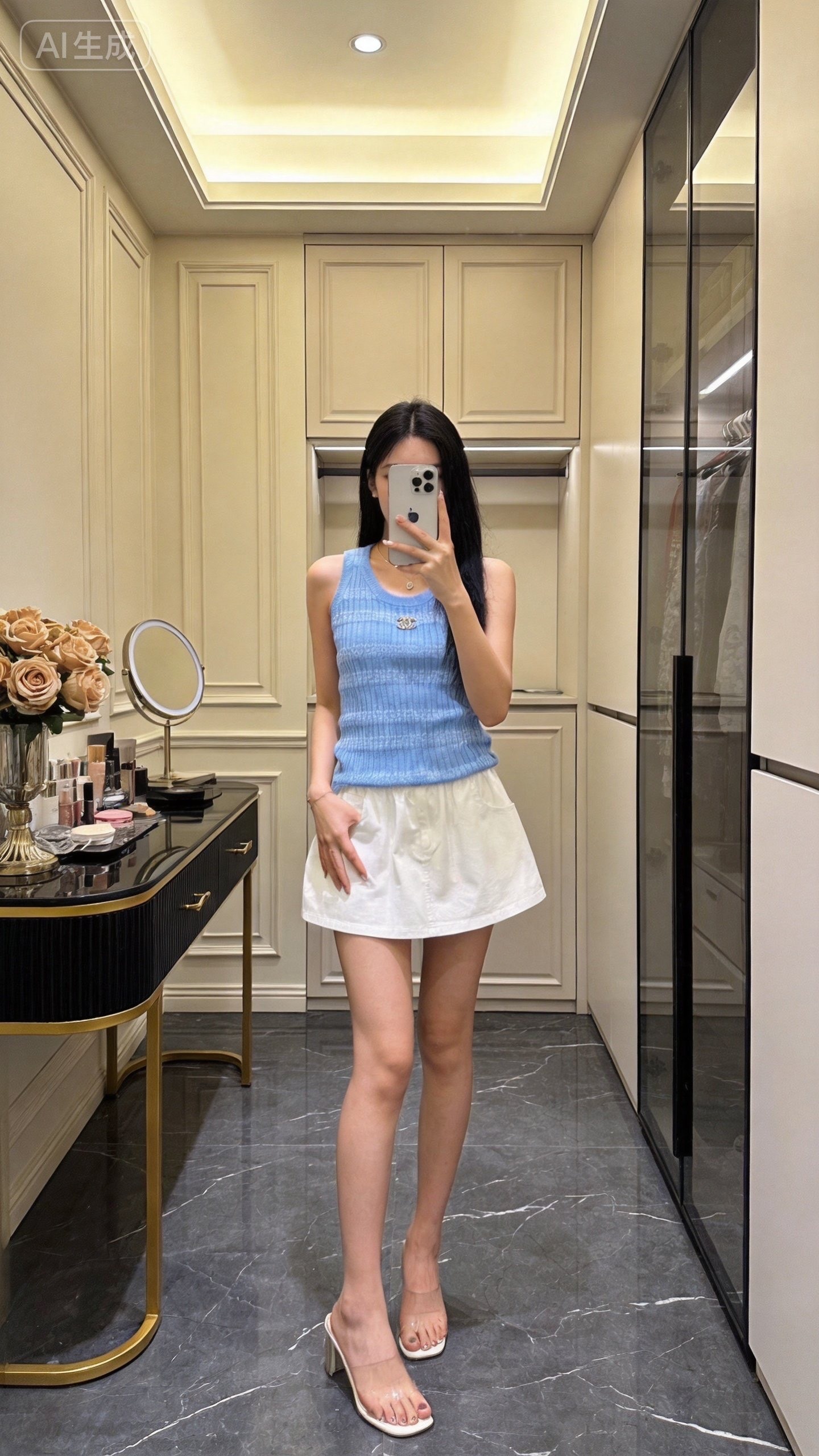 1bc3daf3f12e80641a4078494c59c11c.jpg
