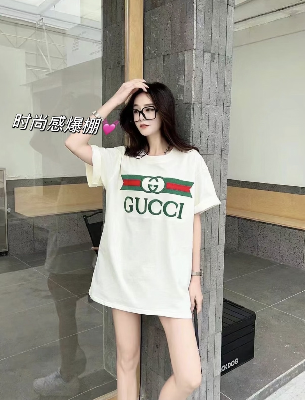 1c4d6f3796f789e23199611b7dd4b602.jpg