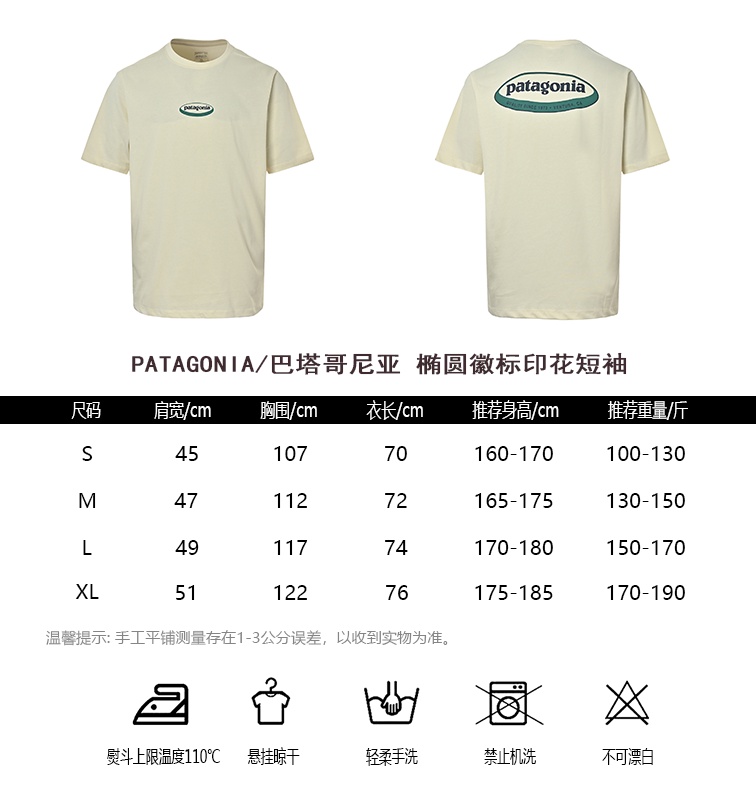 1c95d1a1921b84ded0d6039b2d717cee.jpg