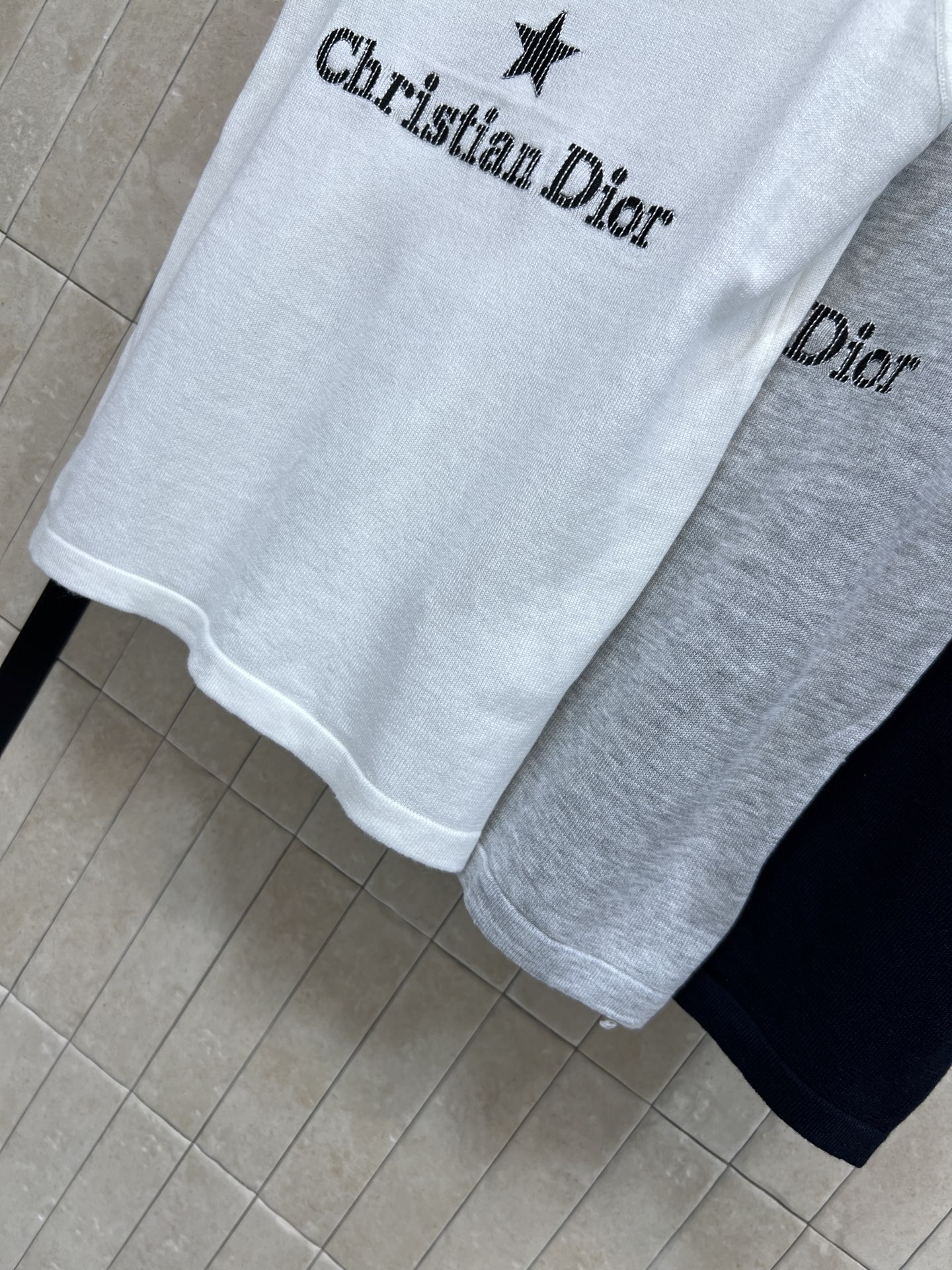 1fd6ab54f37c1dda3786de3edcd71eec.jpg