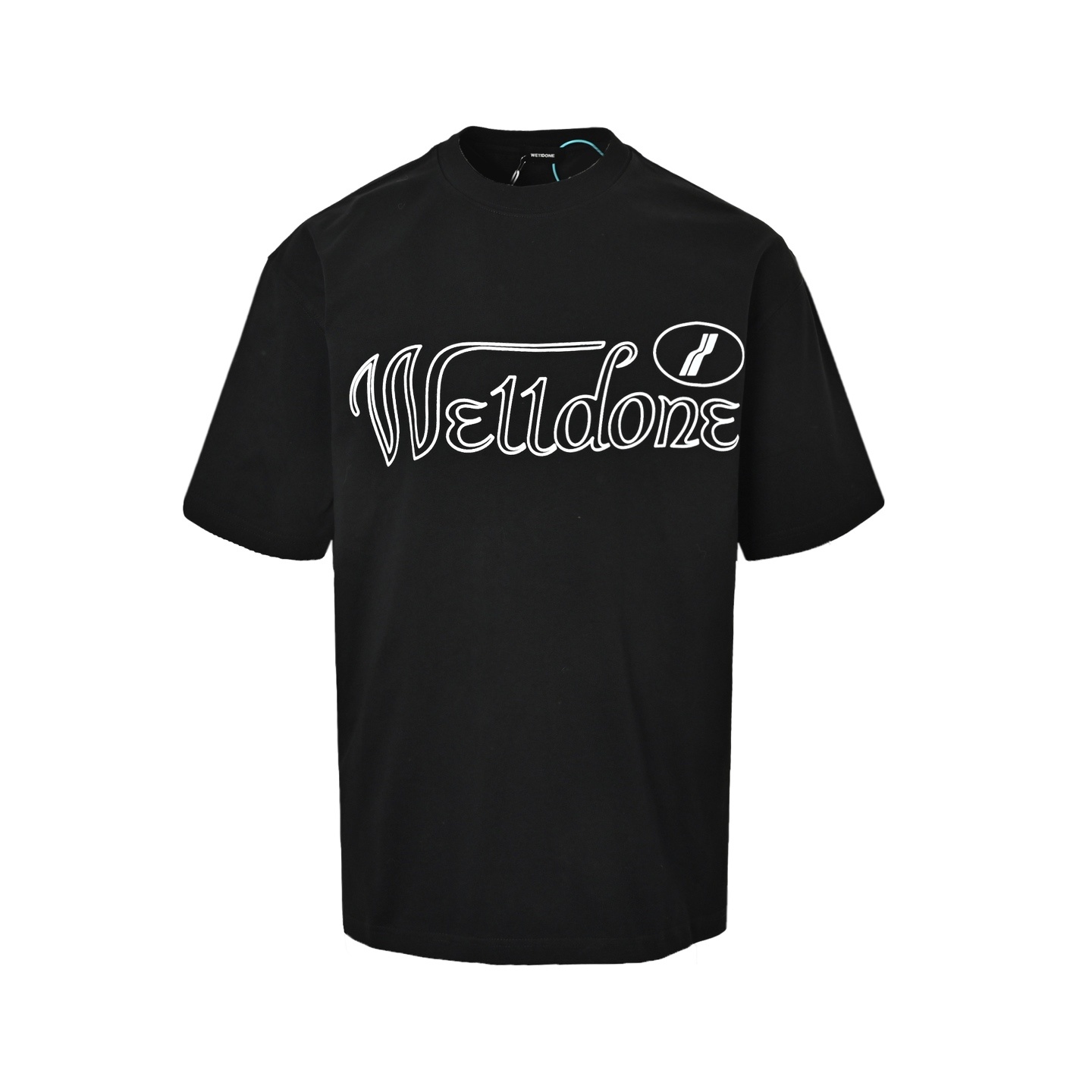 207b8c69202728f117681617ec51e52e.jpg