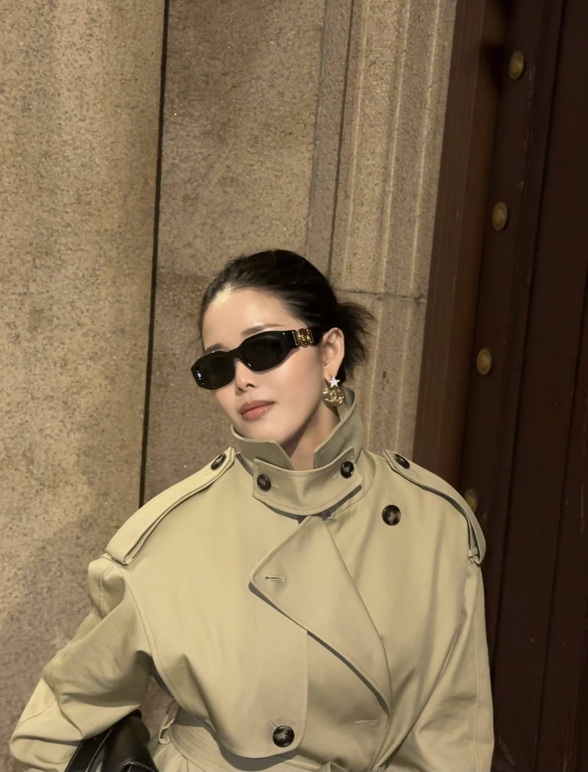 207c3d30ceb314227a3a76afae6454a1.jpg