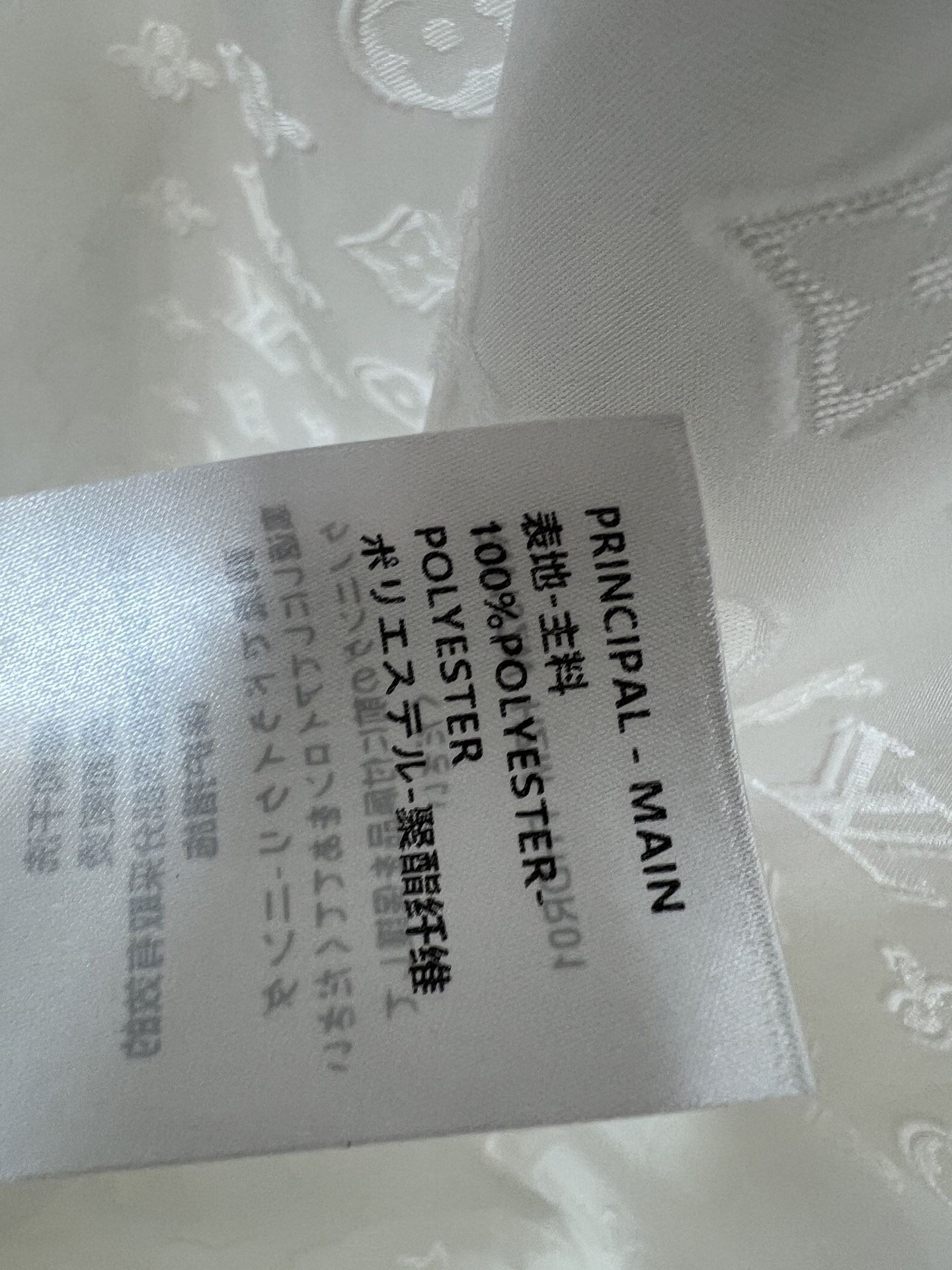 20e214a88ff001dbee5acca868c41c68.jpg