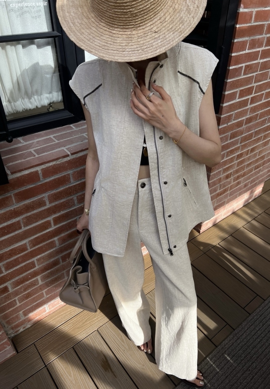 2222a26733dc8739db1e7a3bd9e9a77b.jpg