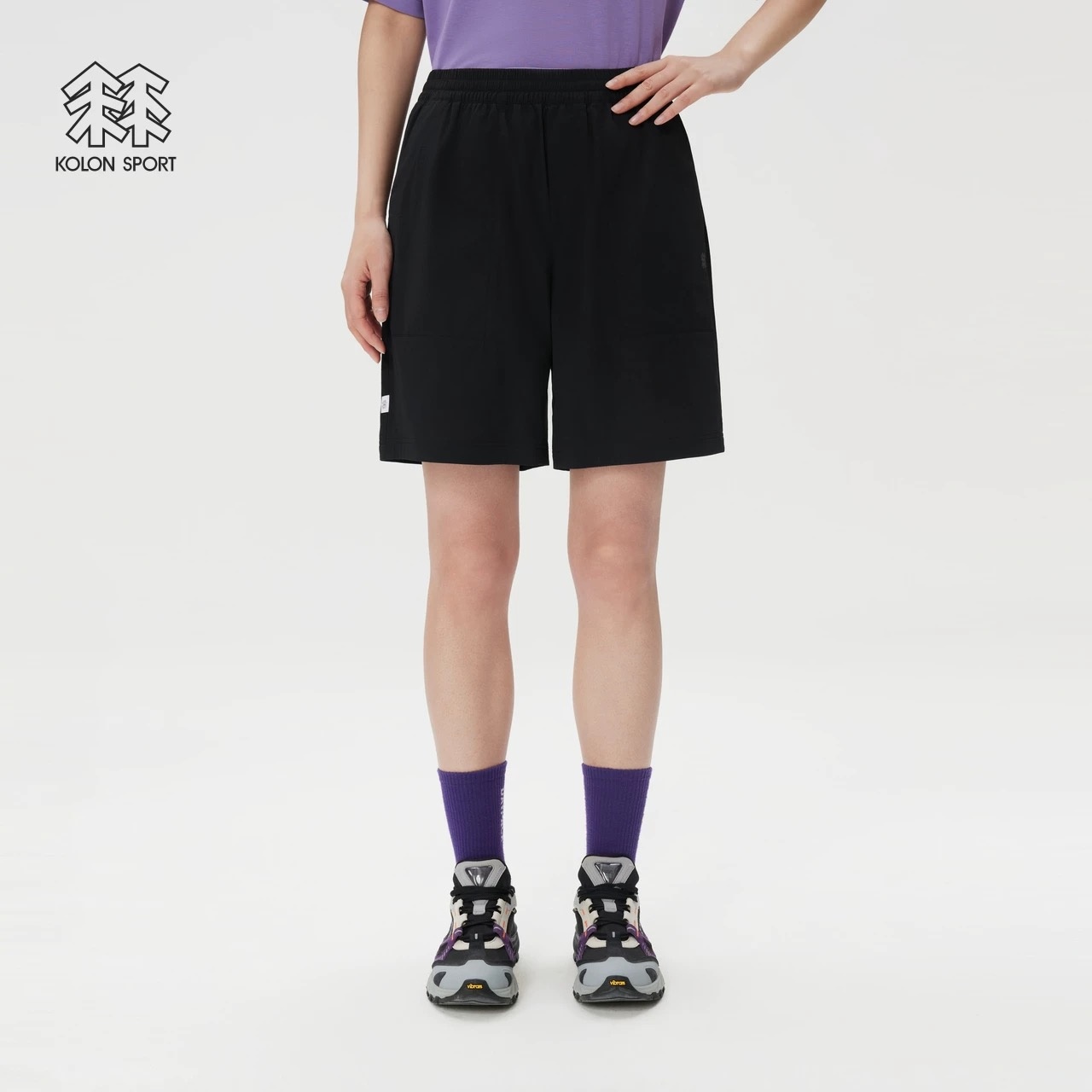 222fce660a9ca2a895dc0731b16d6a91.jpg