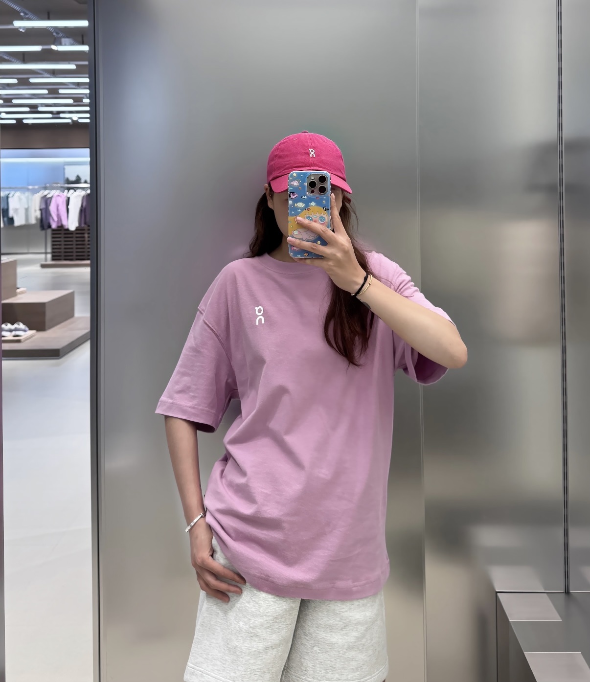 2324f3ca3b2650c16355ee9a6115aa2c.jpg