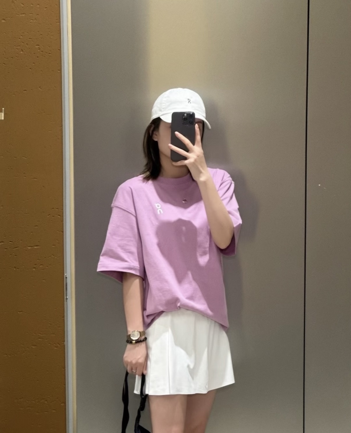 232a3358235bca4813b9ff3b6804f9d5.jpg