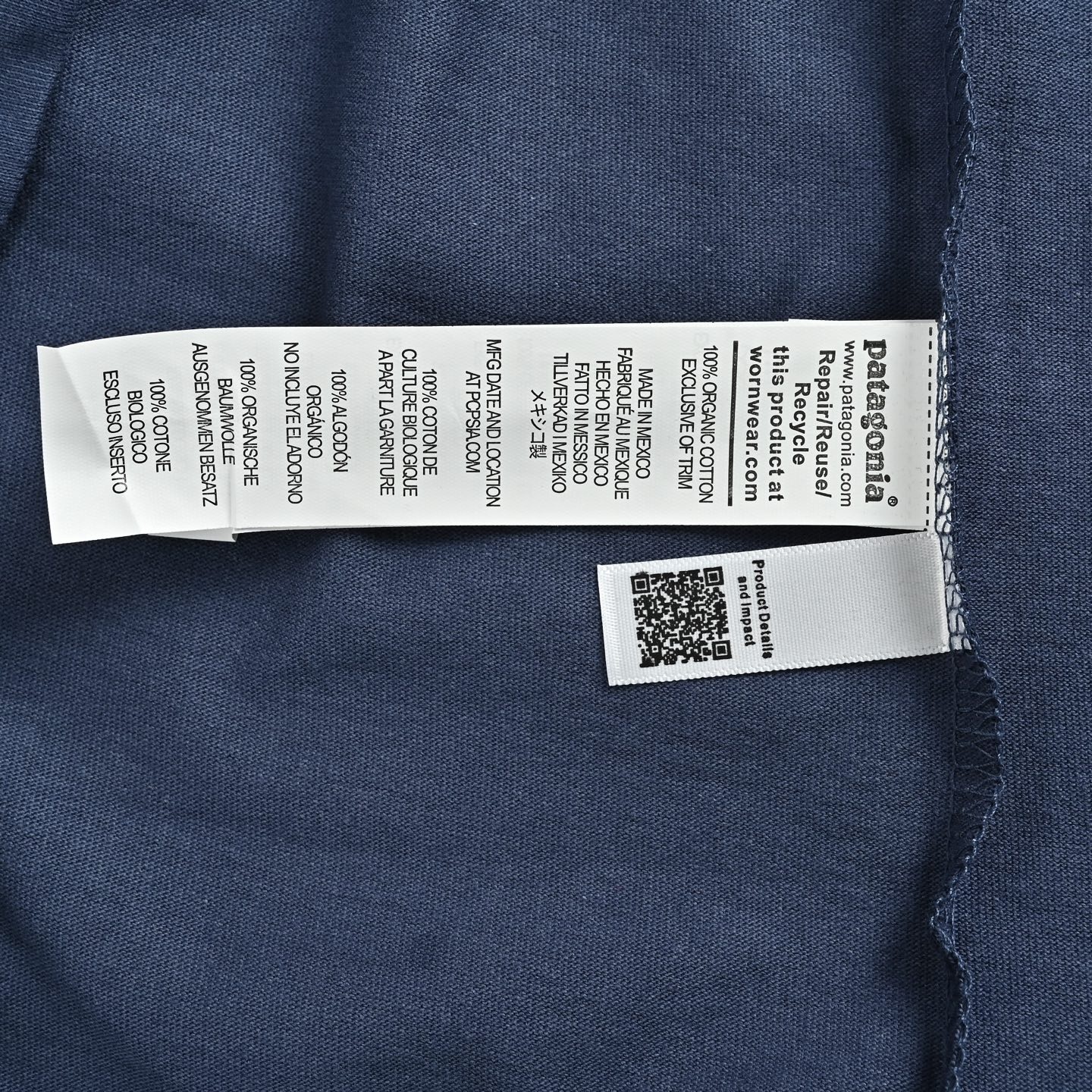 2337f9909508c453da010bdd19cc6aa3.jpg