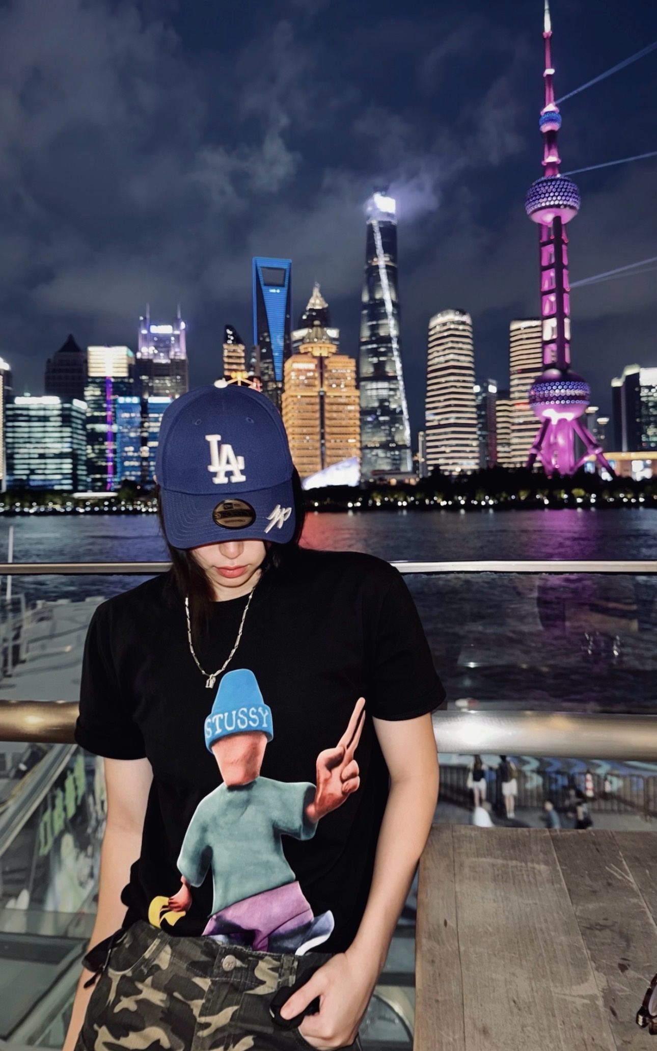 23c9a2cf2c44c4f219bbe53cbd567dcb.jpg