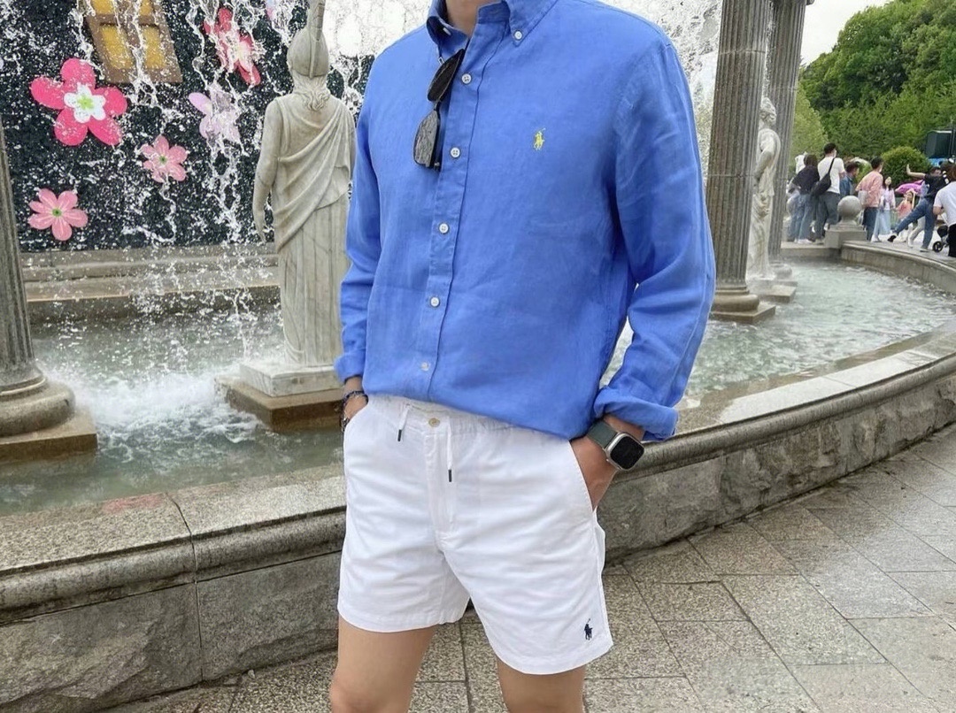 27799c472419a9b9edea1c667cd35c49.jpg