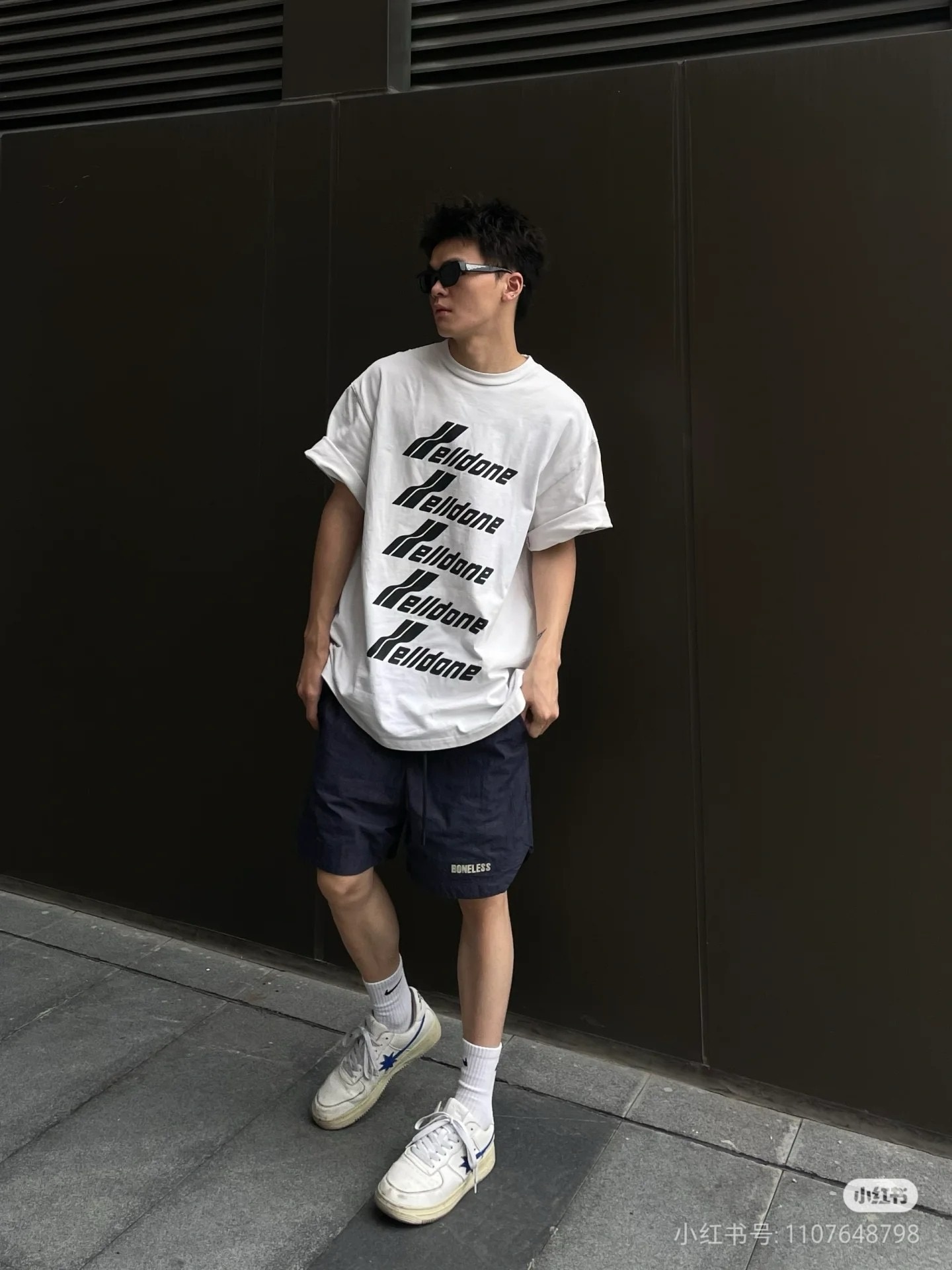 27a15cb77f2675c3dcaa6f7ac14a8c37.jpg