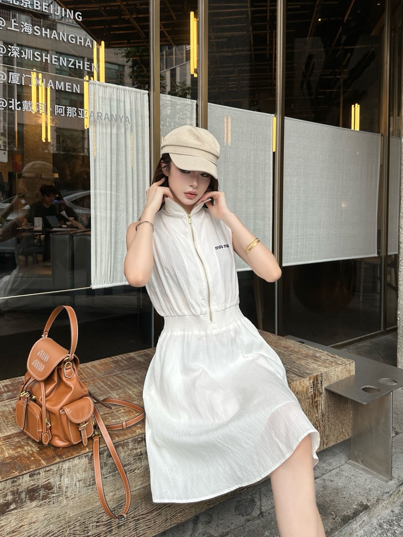 284ac7e608bb07718a1baff7d1abde17.jpg