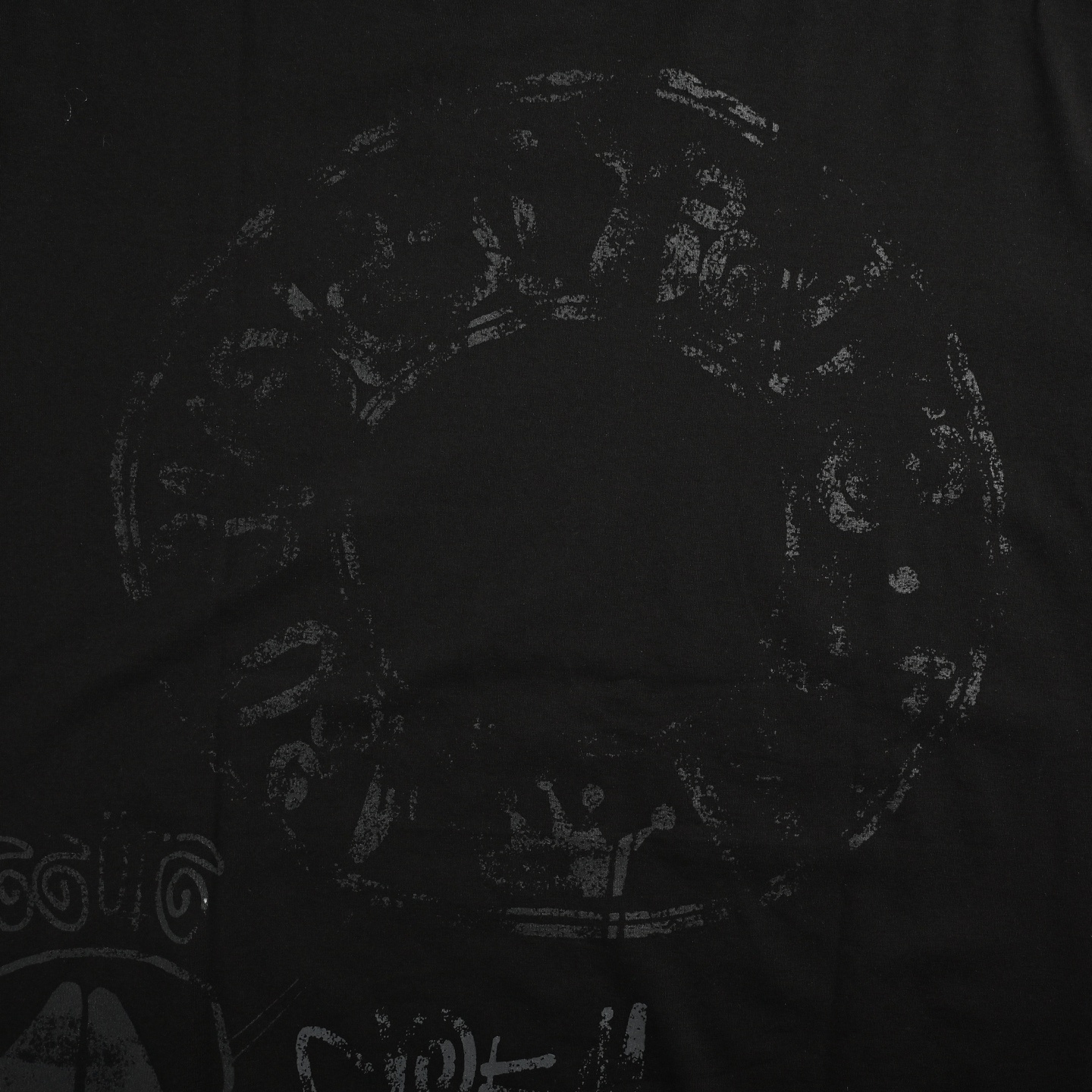 298a22522ddfbe25d6f6e4e91733edc1.jpg