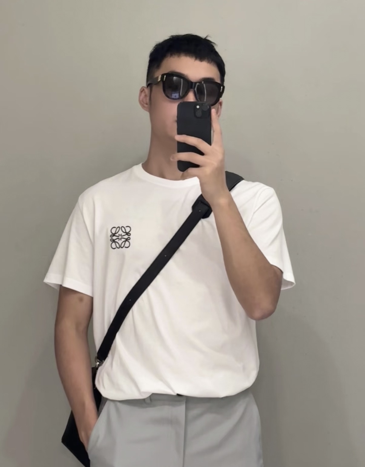 2bde4dc6c06df19861f12417635b43e6.jpg
