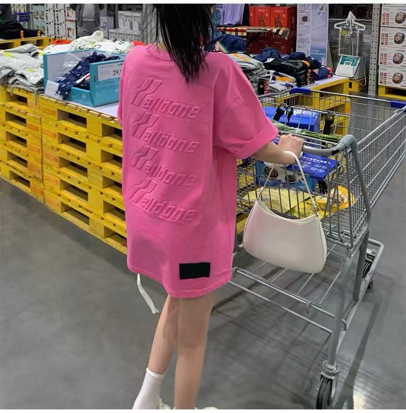 2cb28894e8a02d48174cdf4340f82c69.jpg