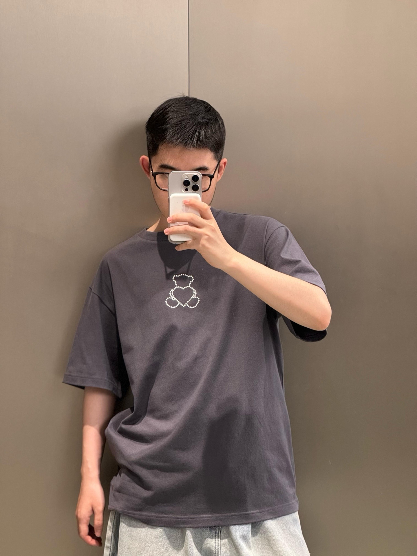 2e798a18d089bc988fcd70f52bcb4117.jpg
