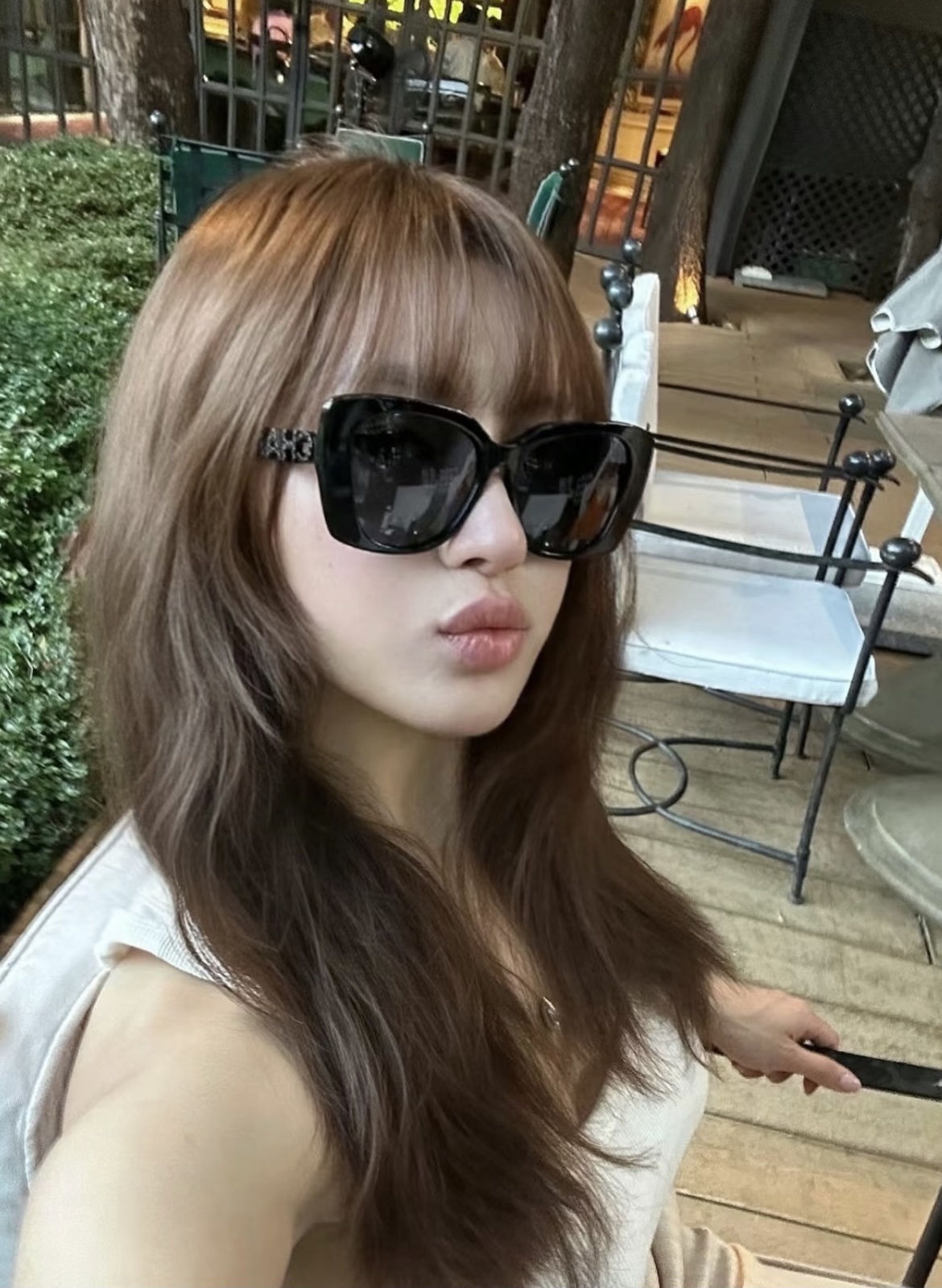 2f27d0b9b31f6f93a8b7fc2ce6257cd4.jpg