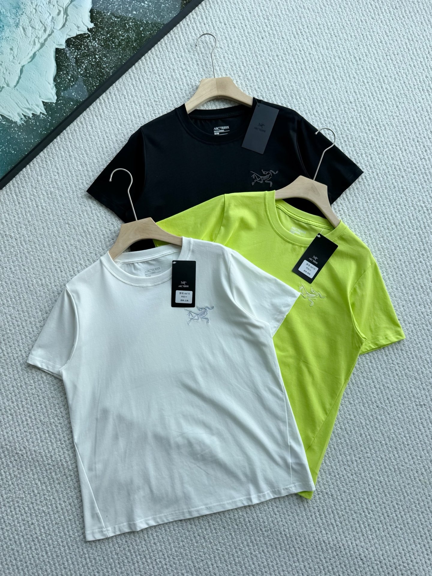 3124eb021dc5bd30ad7c0f95a9706477.jpg