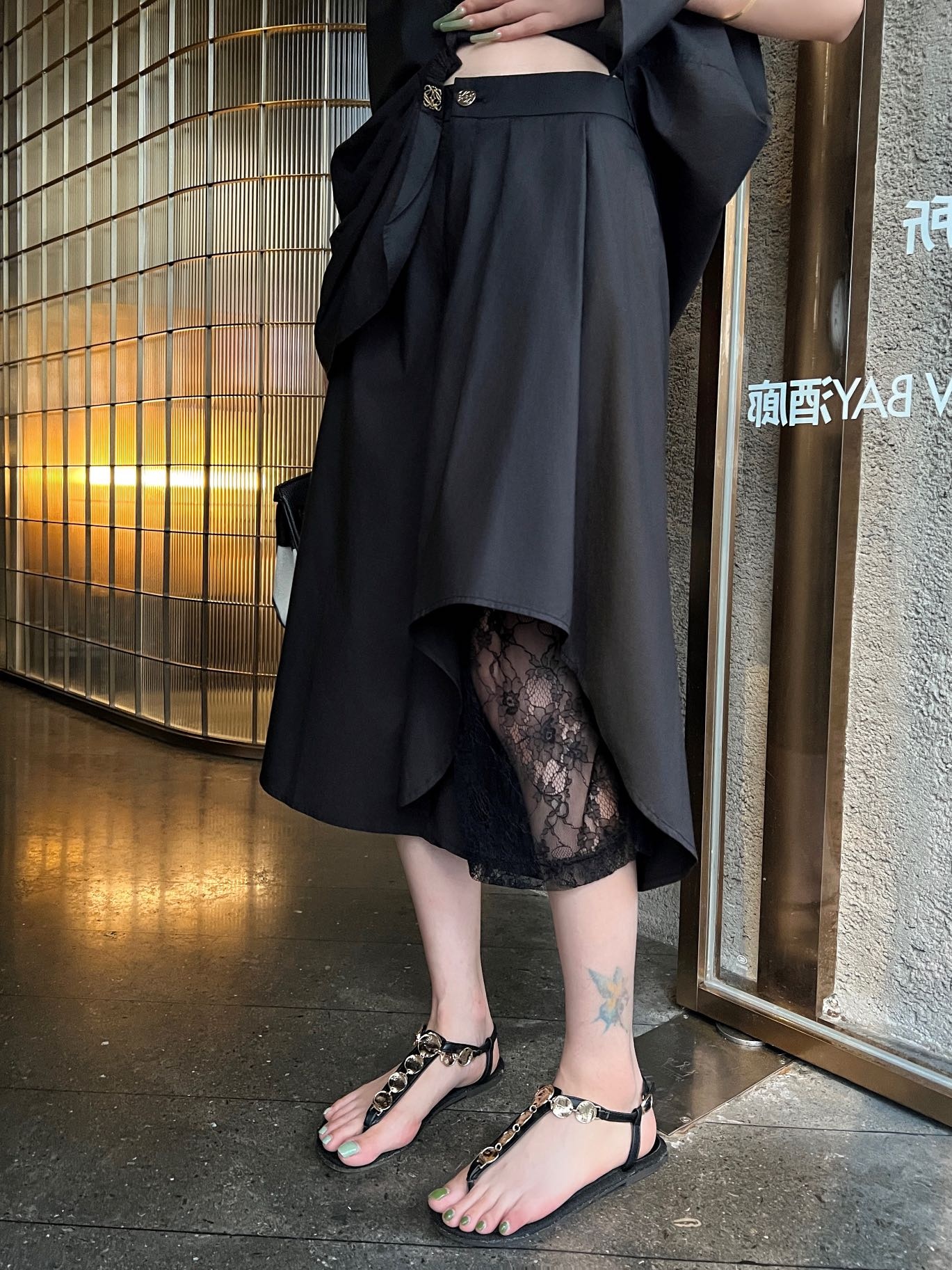 33cb41c75792a6a403e183e93f43fa01.jpg