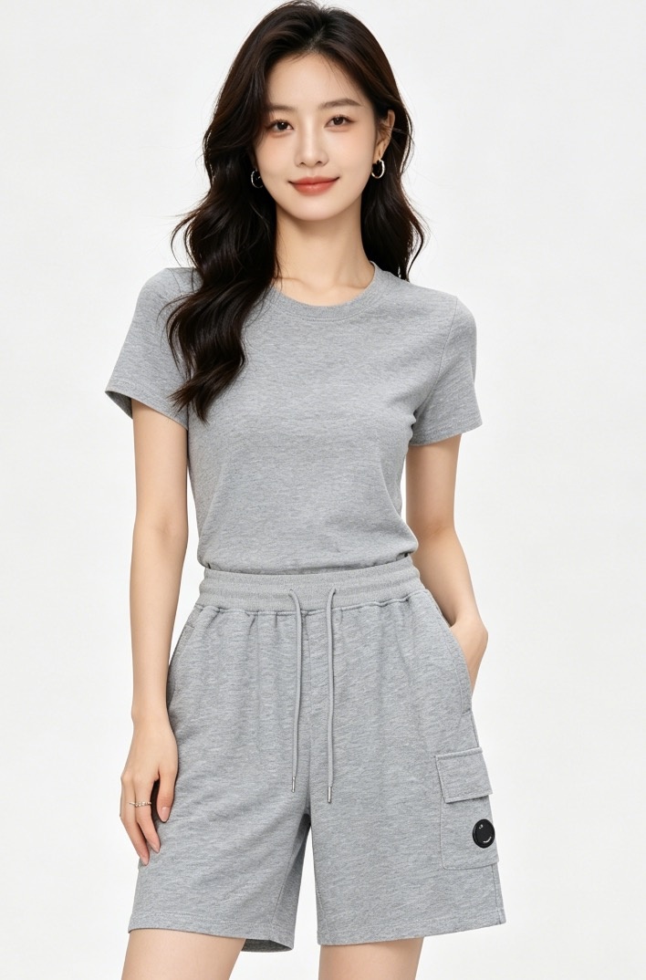368d4efae5818a55eee814add87a2781.jpg
