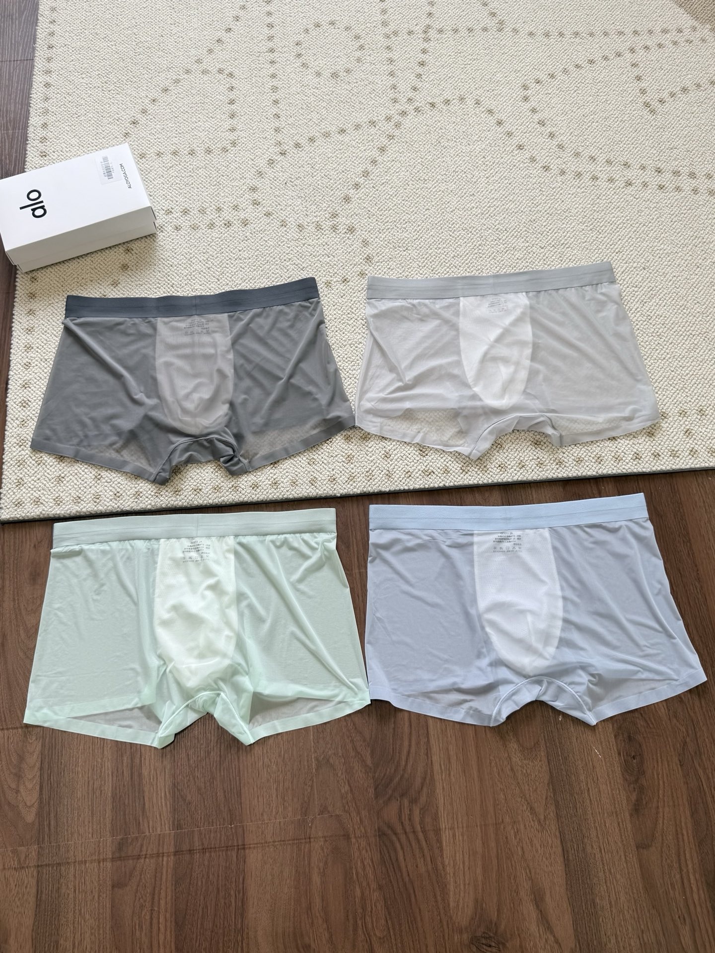 38a65c89619b78771ec074411f5ddad1.jpg