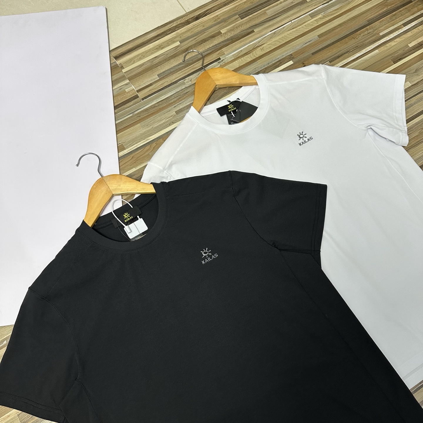 39993ace68ed4cc80ef4bc15323e47a7.jpg
