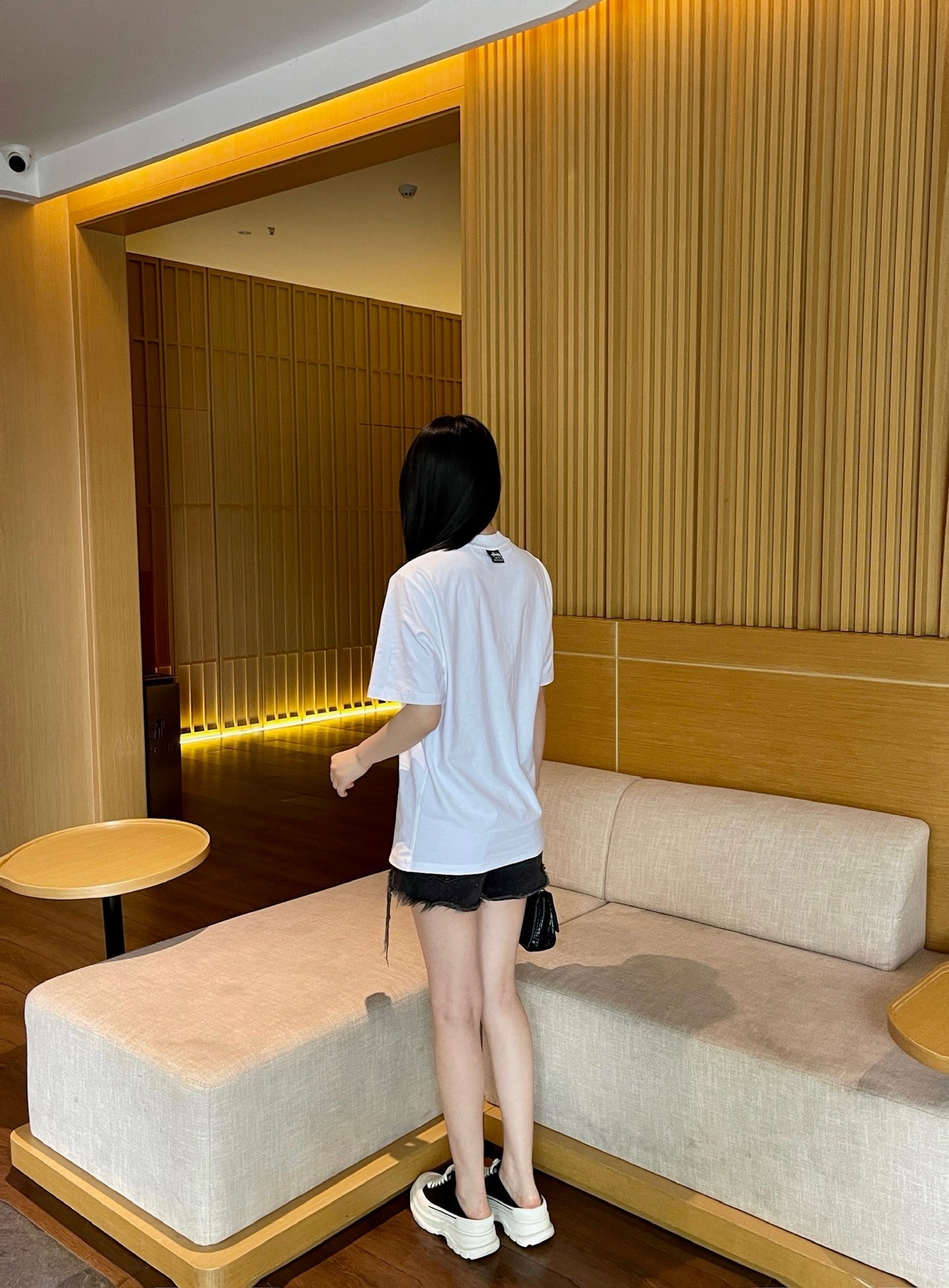 3a0024853cfdd2d540d5aa1cdb4faf34.jpg