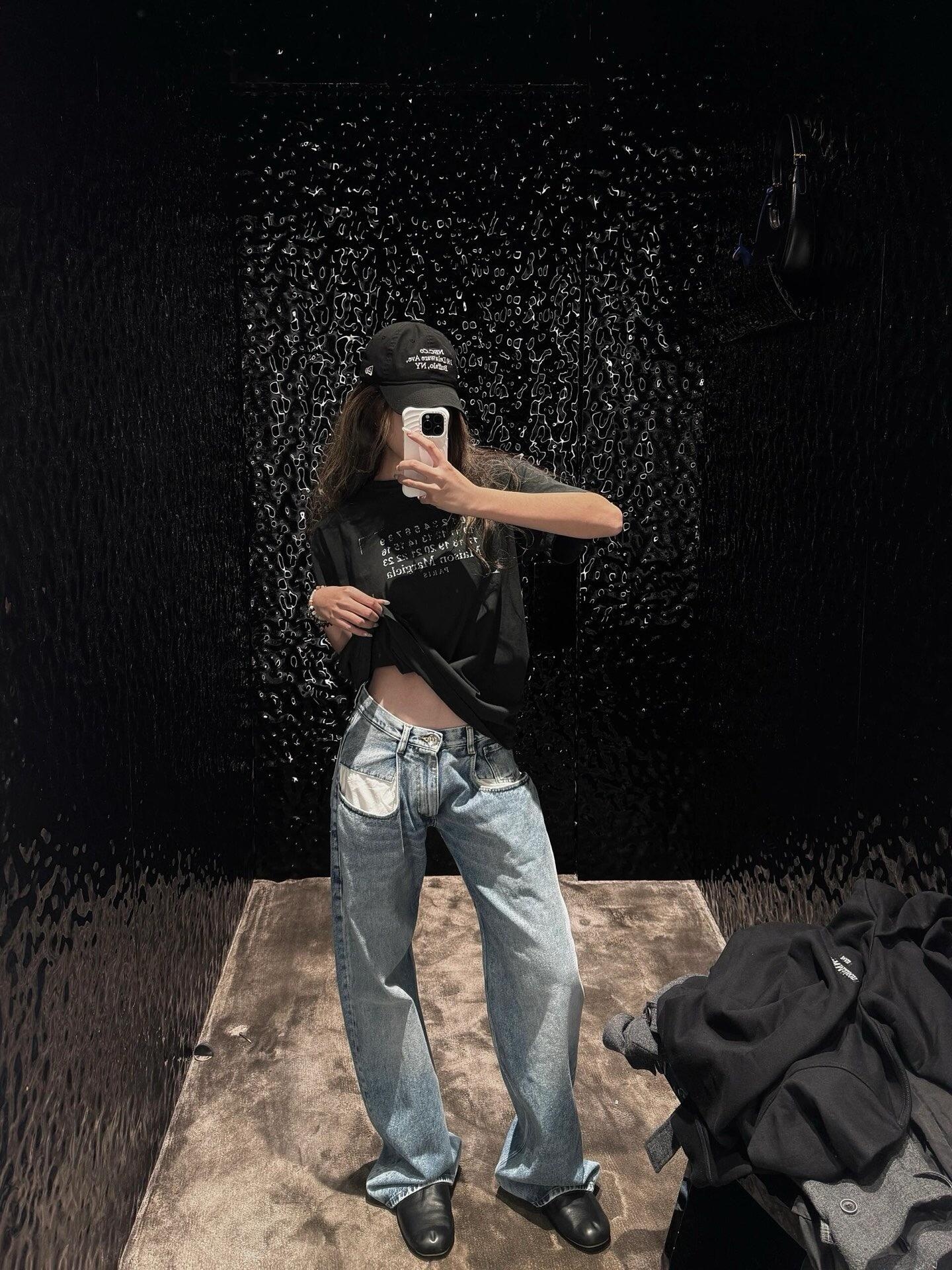 3a8106d4f38bb2dc328253a21937cc3d.jpg