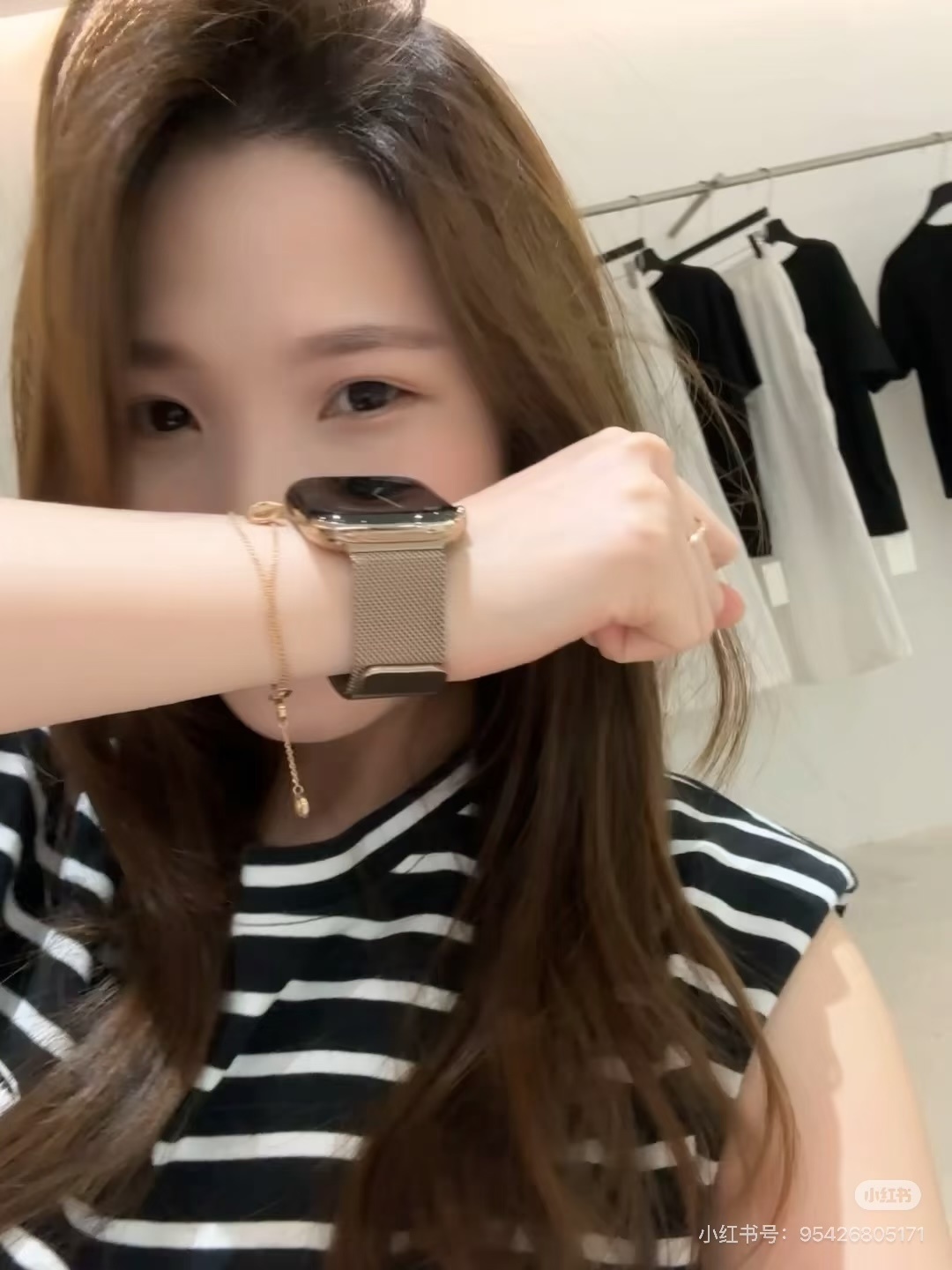 3a87cd858837d2ff0c789303ce7cb6f2.jpg