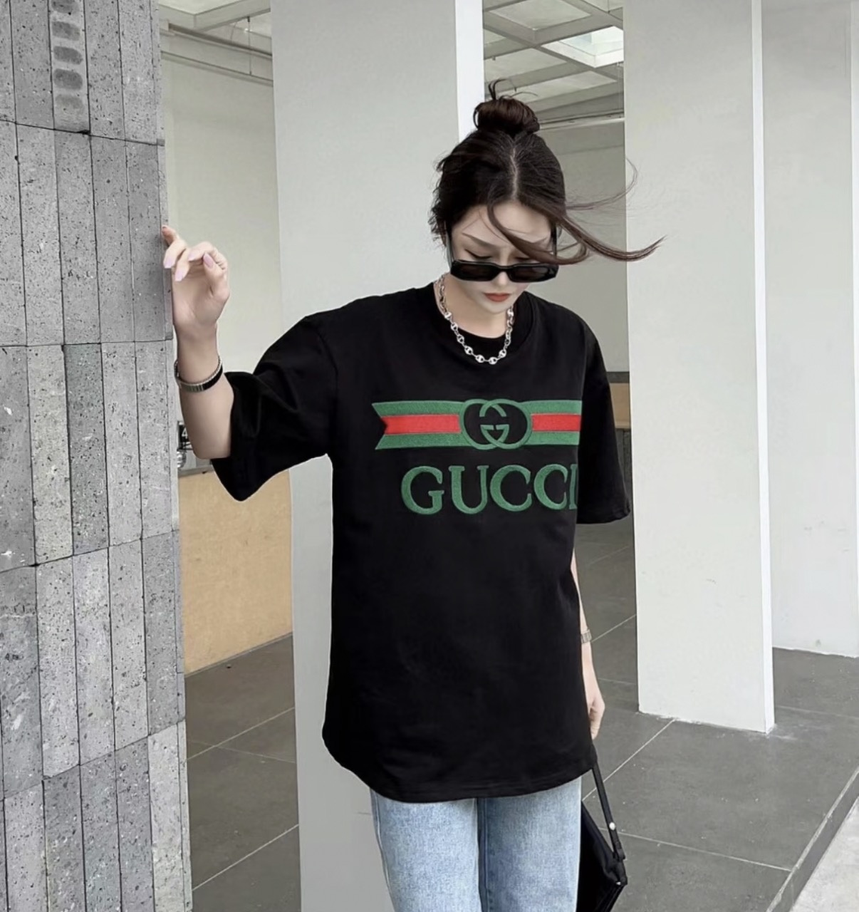 3a972d929cd727564eb5910b81f732f1.jpg