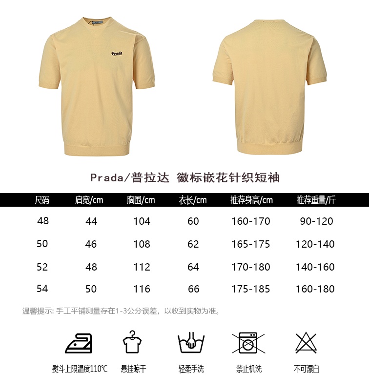 3abe12a92b482dd125bbf722bf7b474a.jpg