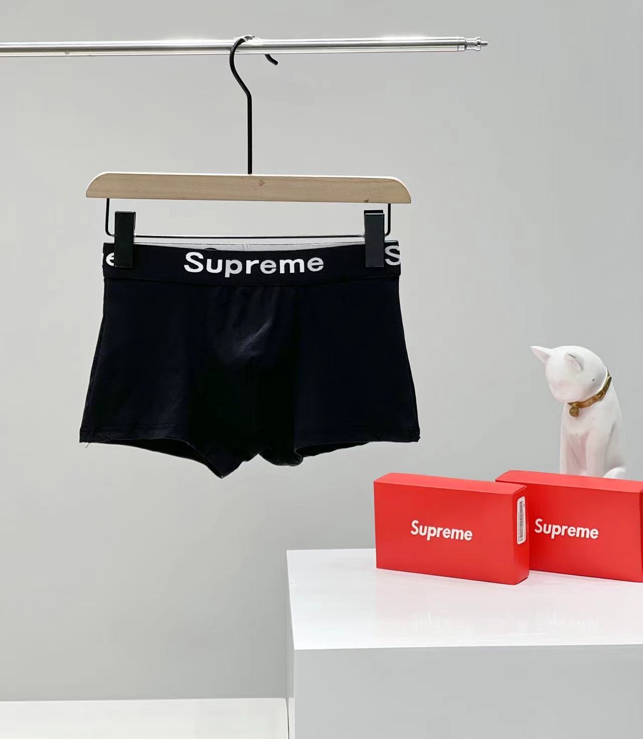 3c0172b762d9f7ee203c0116c16e14dd.jpg