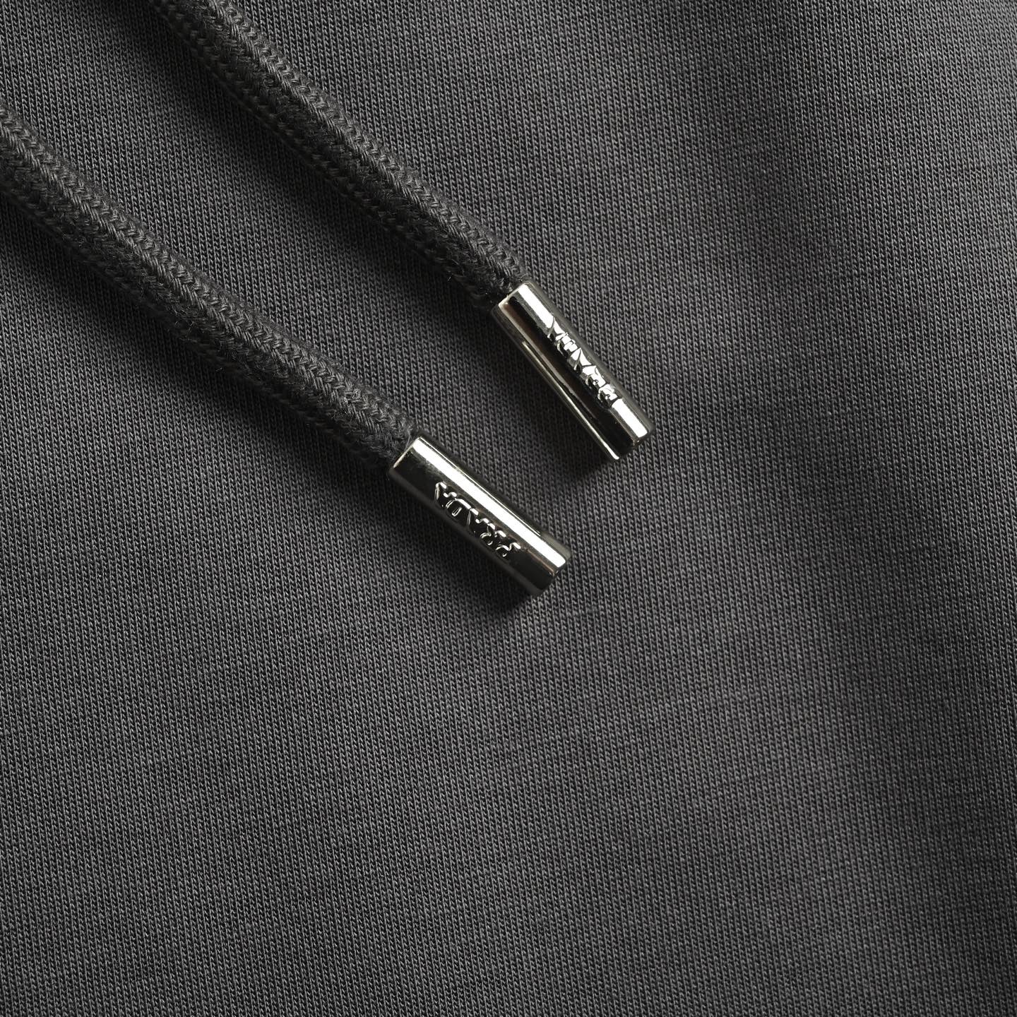 3ccfb9f4b242de5e091db8fdee1cc21e.jpg