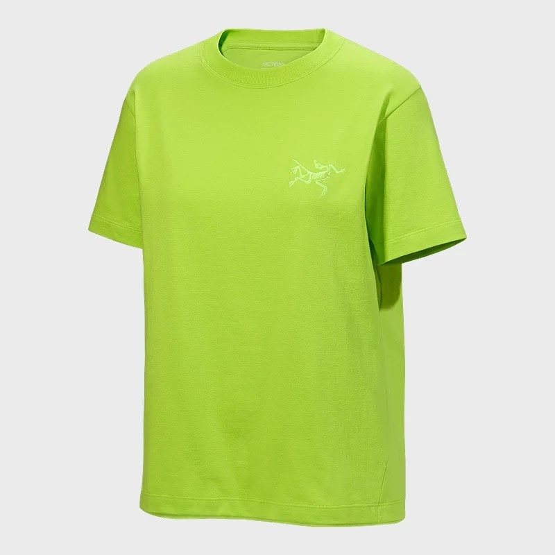 3d394a24b7bb73ec98418d175ec7aebc.jpg