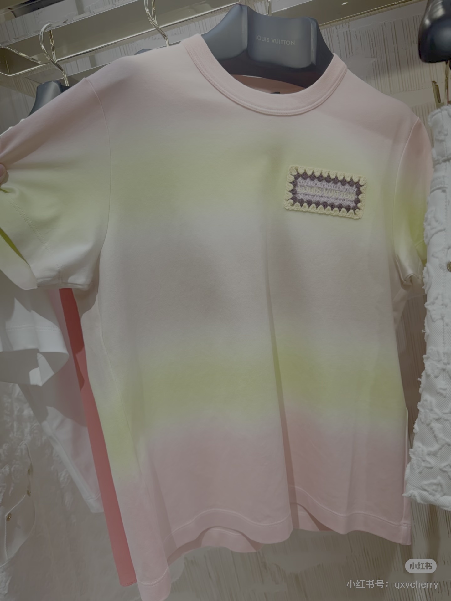 3d4060dd5083b365d9584b2374a59764.jpg