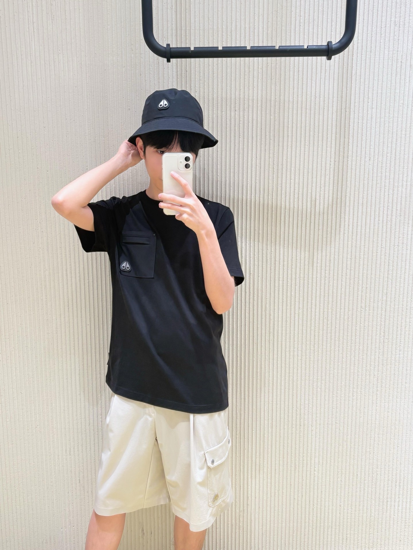3d712f2783e69f3946d94143ffe16572.jpg