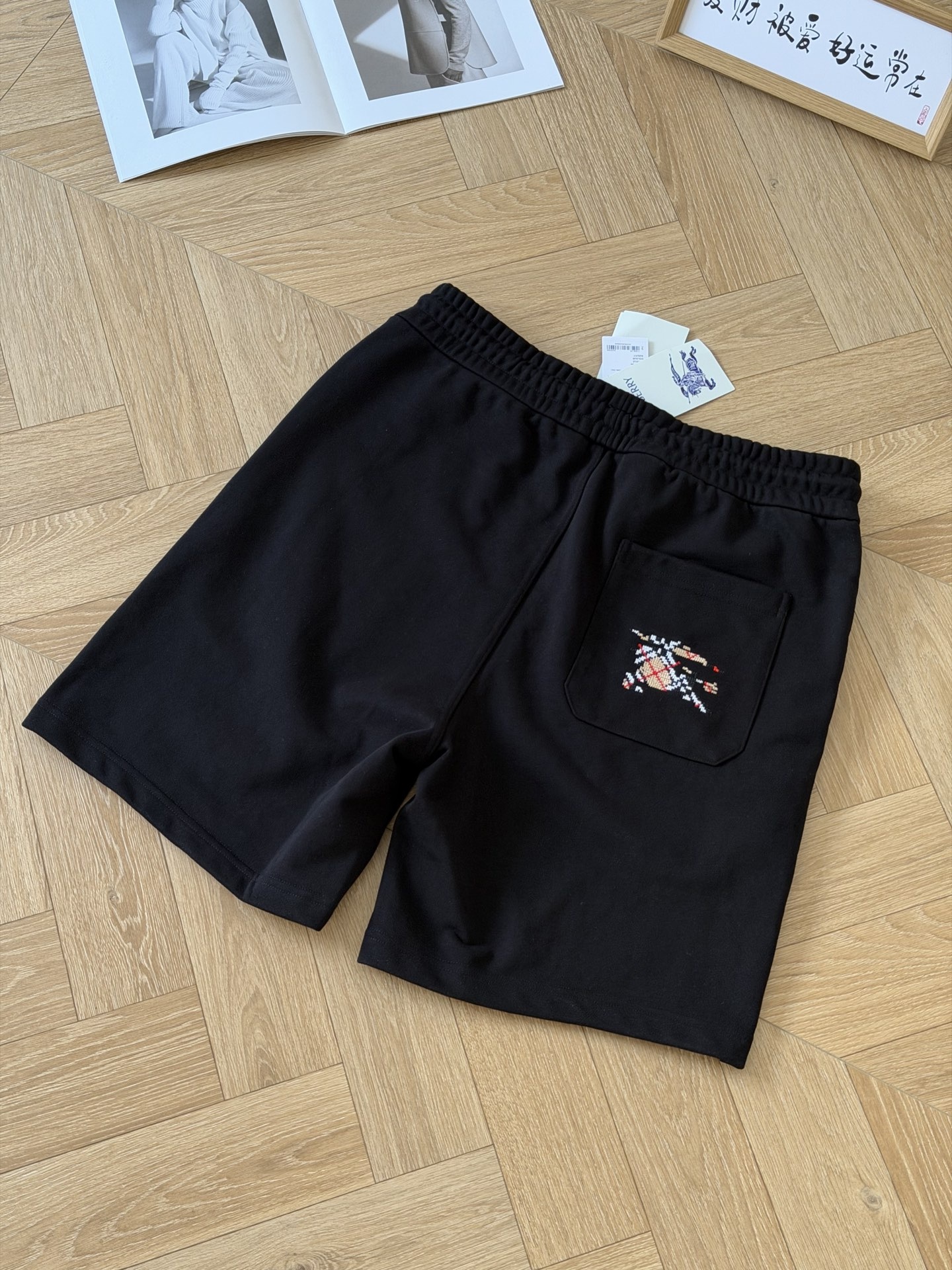 3d951fc39dd6b151359eb471154e7bca.jpg