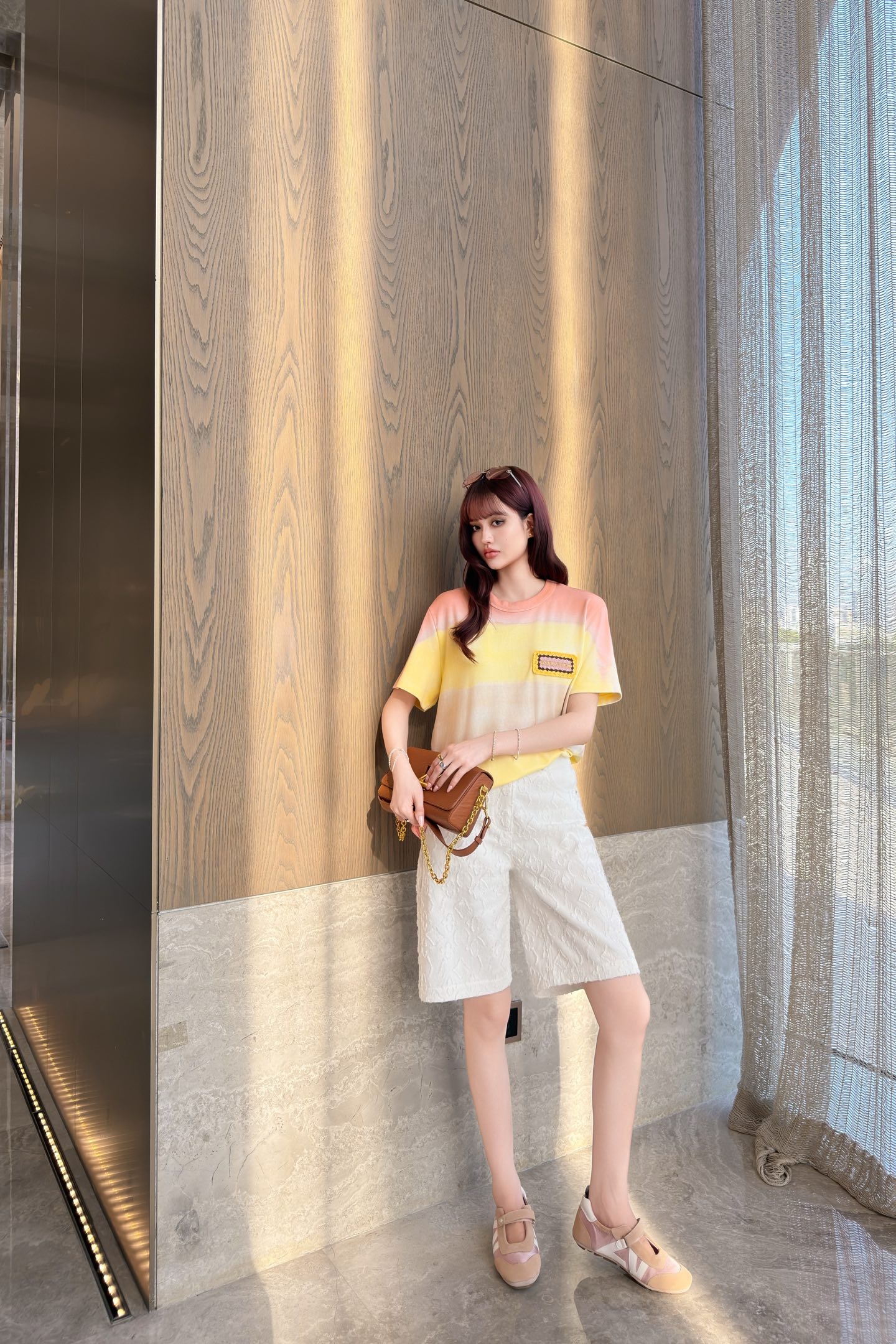 3dfb08a617d9f479167e8906a2604795.jpg