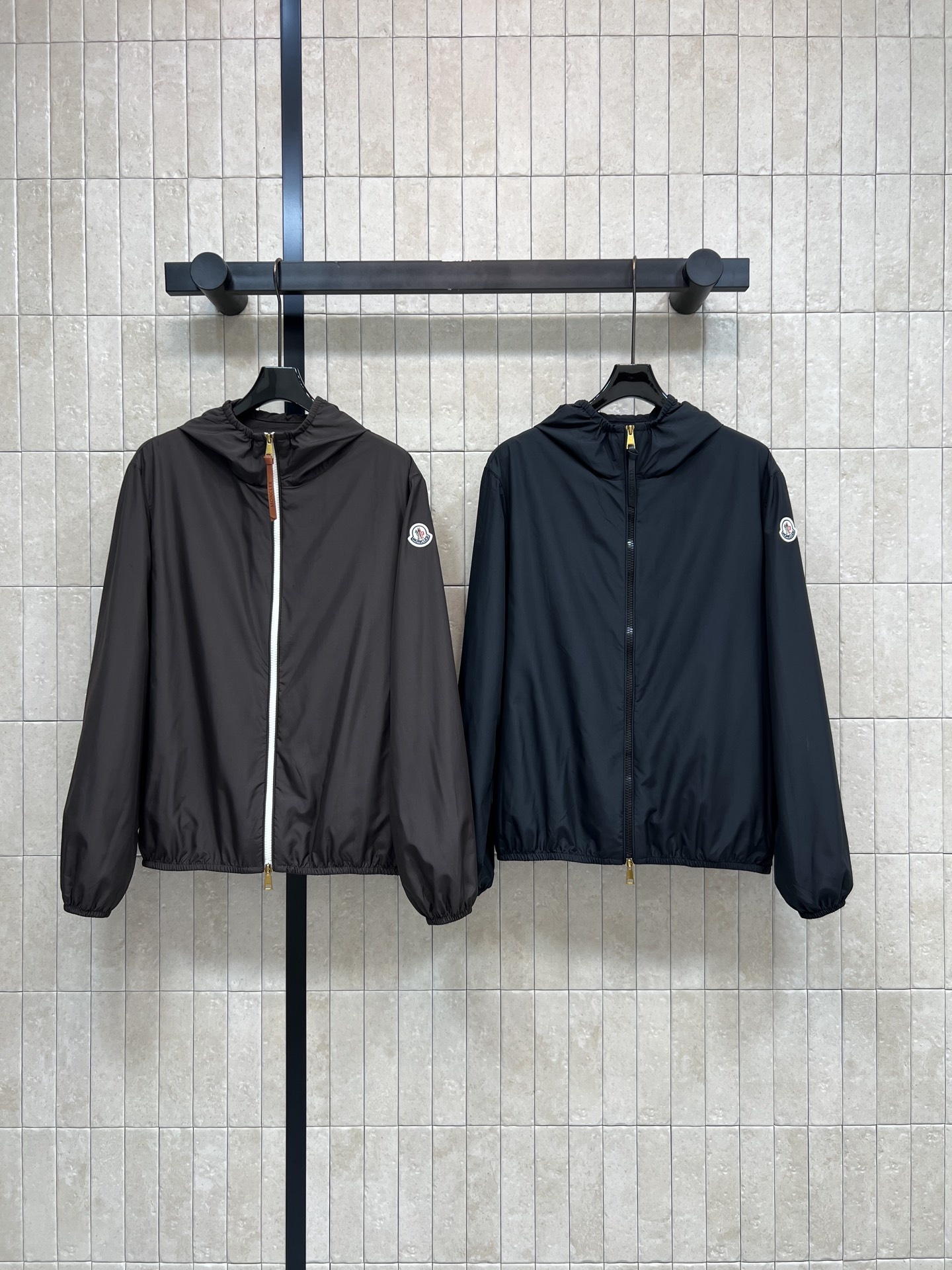 3ec037cafc272cabfedf24a29a5e0ab2.jpg