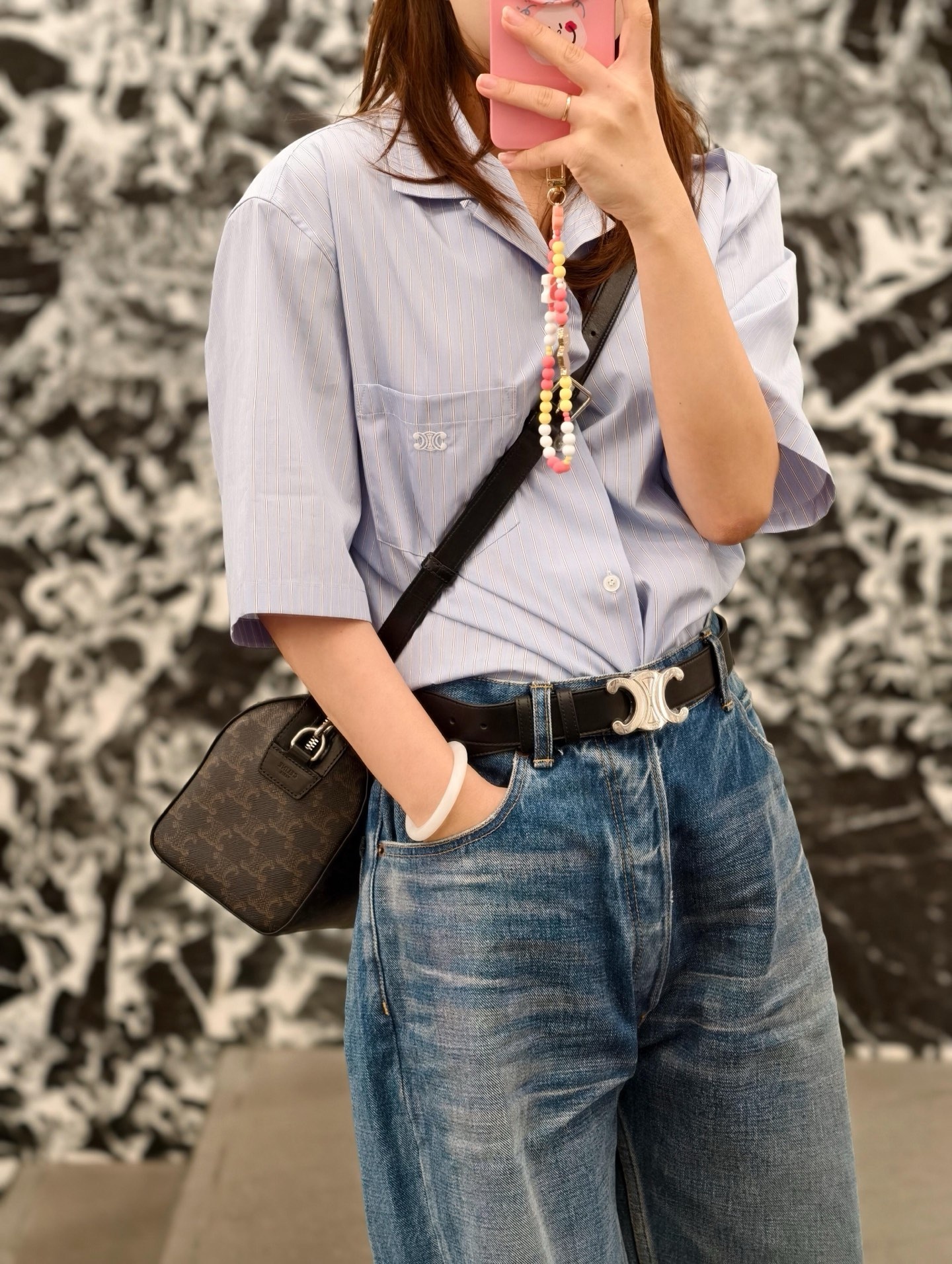 3edb57cf0477ef15ecd604a60f1b19b1.jpg