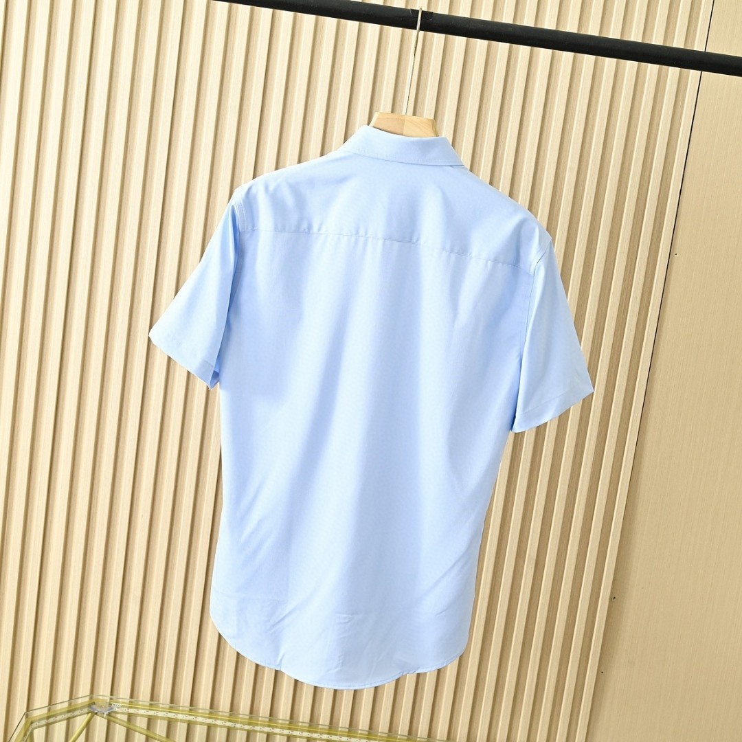 3f22d2eba31c07a3be66329b90d39107.jpg