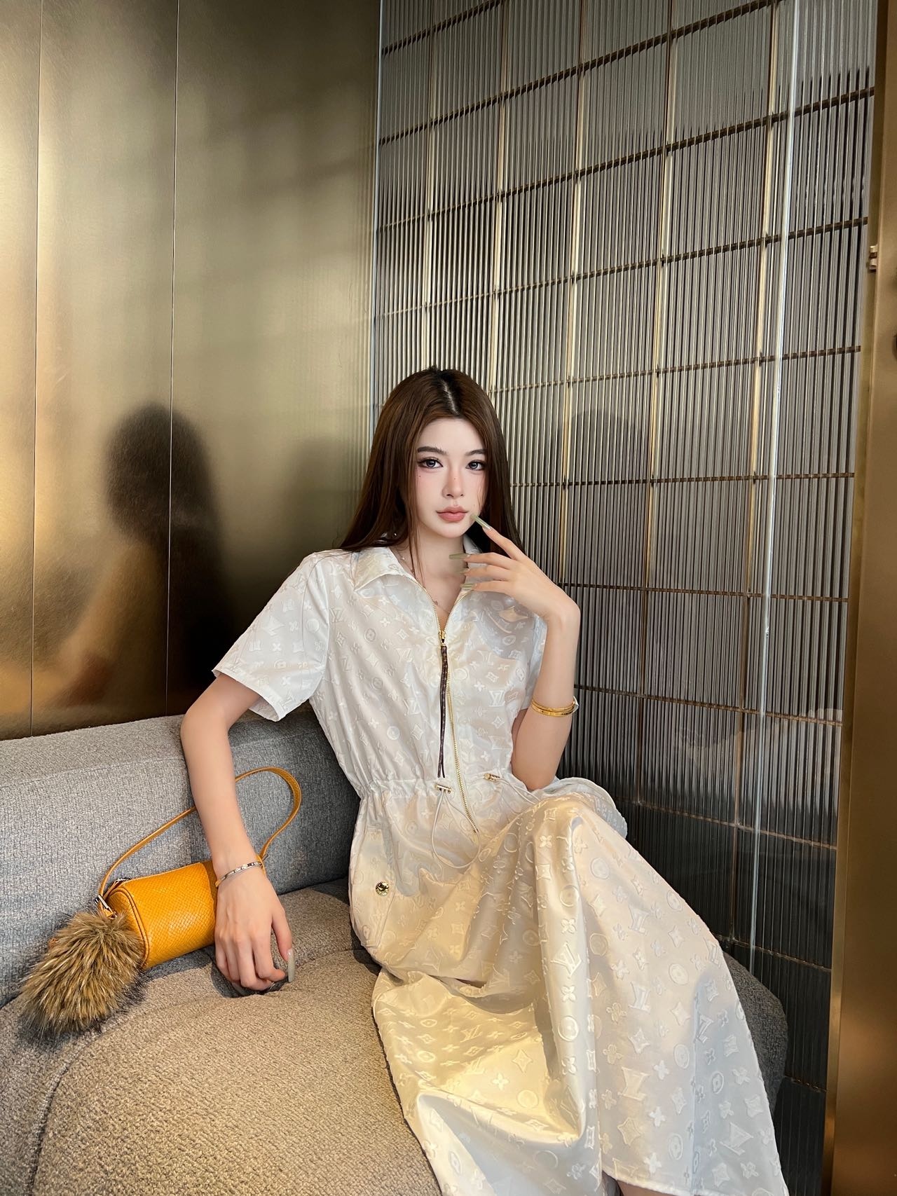 3f7a3ea124ade63b80bafe8b93ffd9b8.jpg