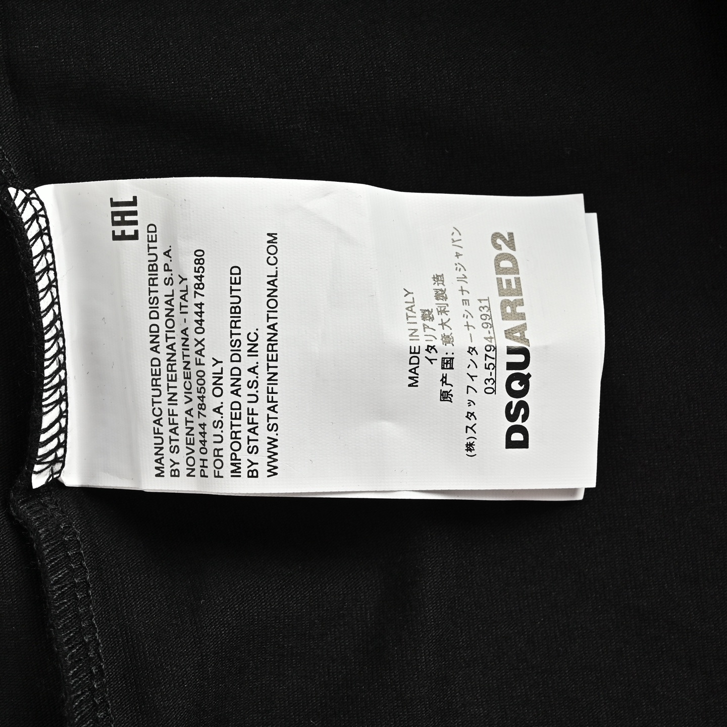 3fda110842c0982d0cbab9df6d63a892.jpg