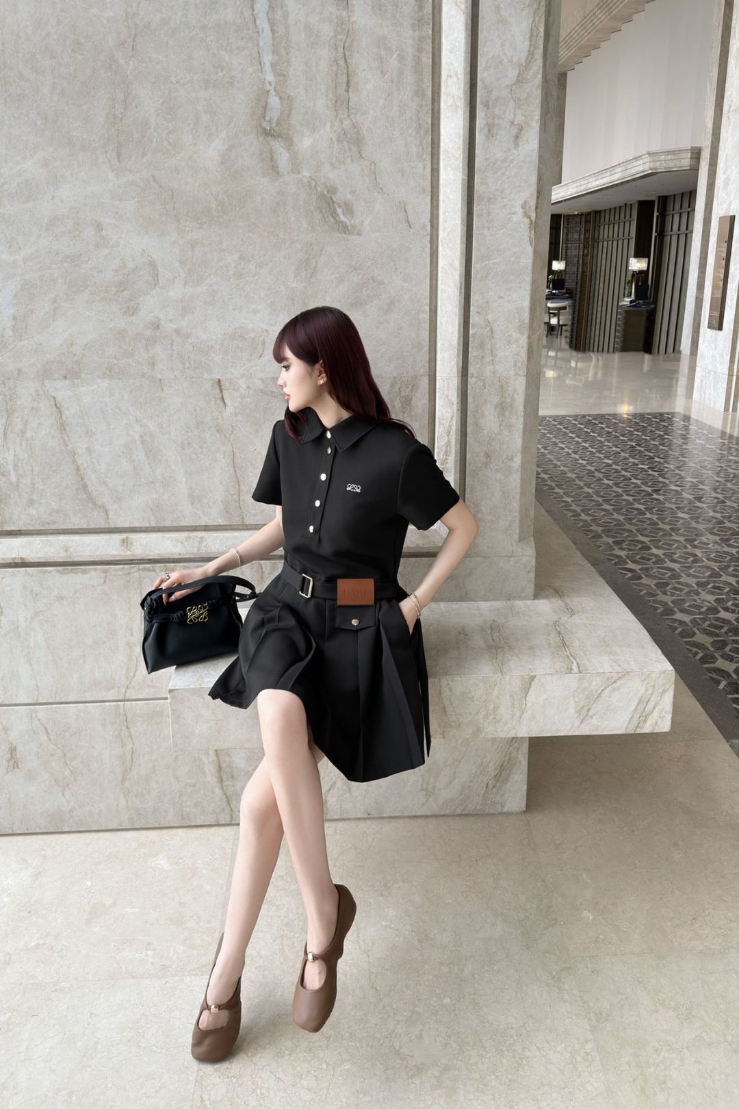 3fe6057f523a3d7b2a5a27074e806867.jpg